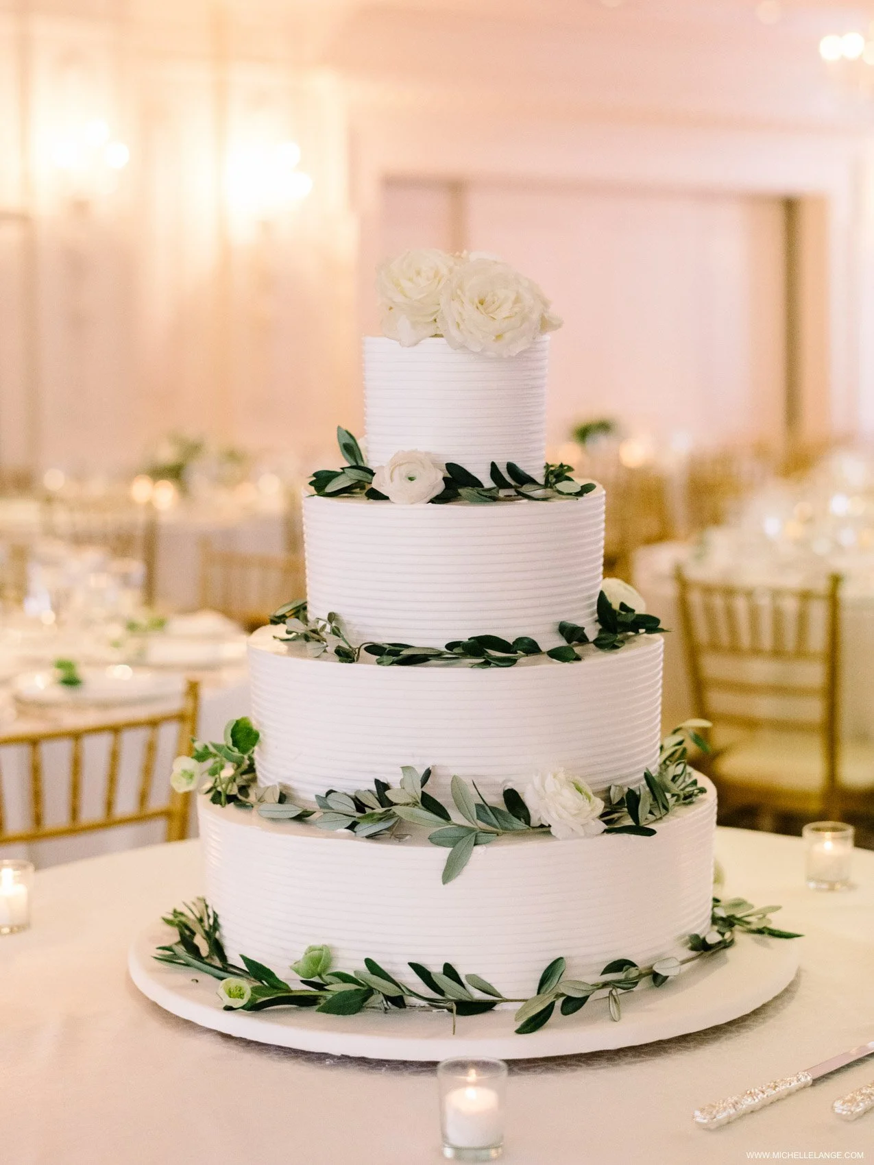 NY Wedding Photographer at The Carltun Long Island with Ava Flora, Gilded Lily Events