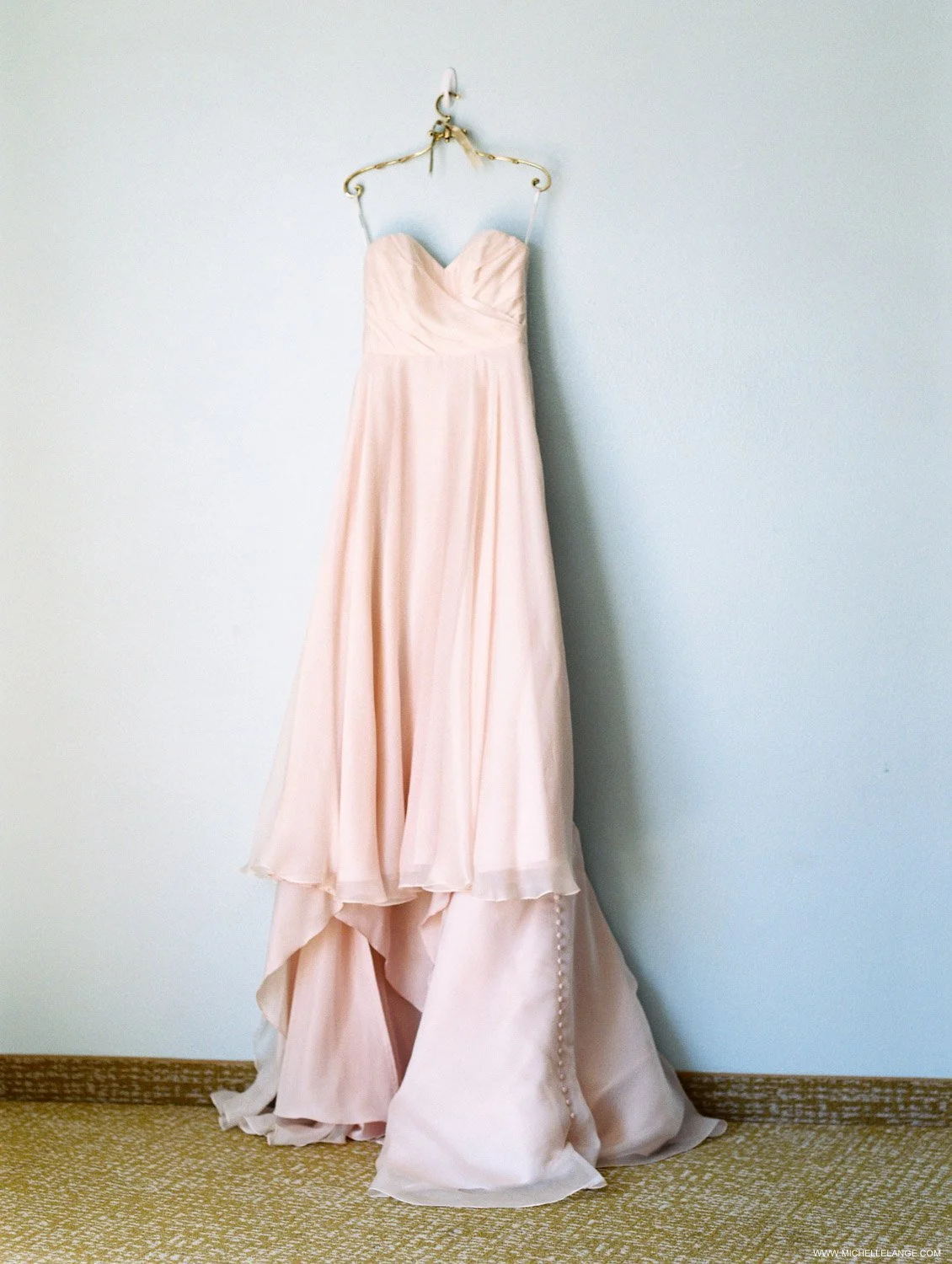 NJ Wedding Photographer at Hotel Icona in Cape May 