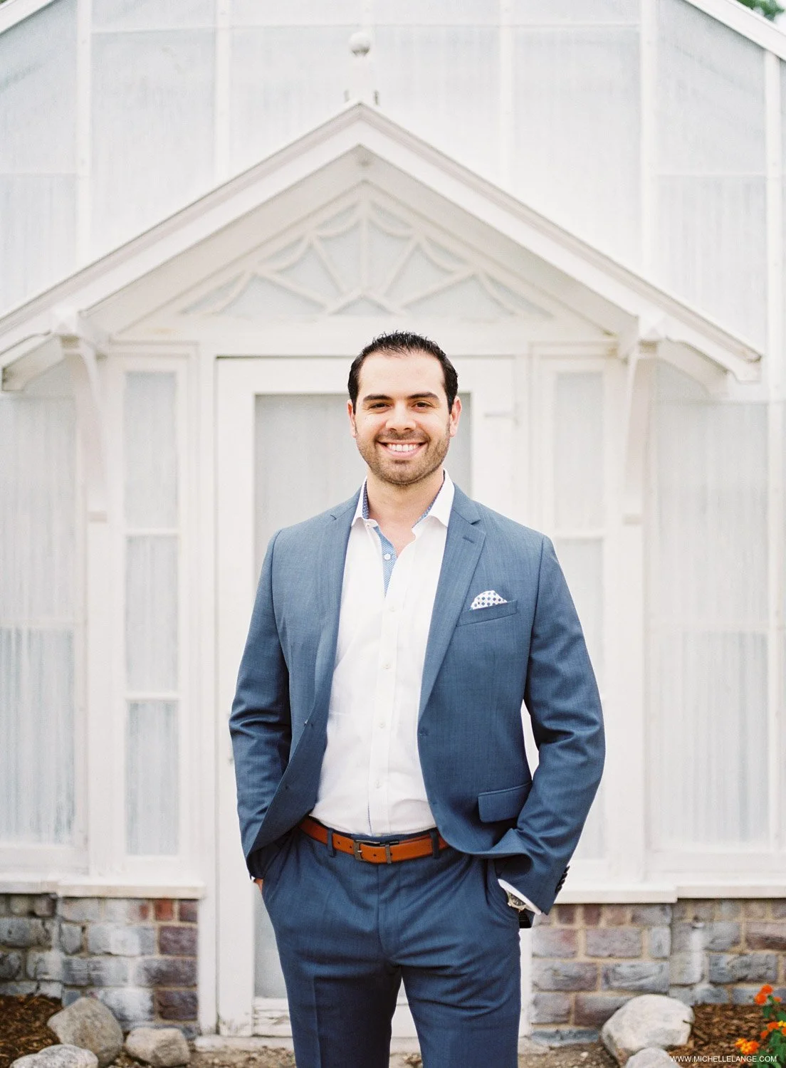 NY Engagement Fine Art Photographer 