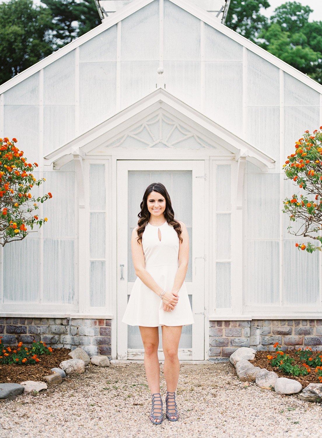 NY Engagement Fine Art Photographer 