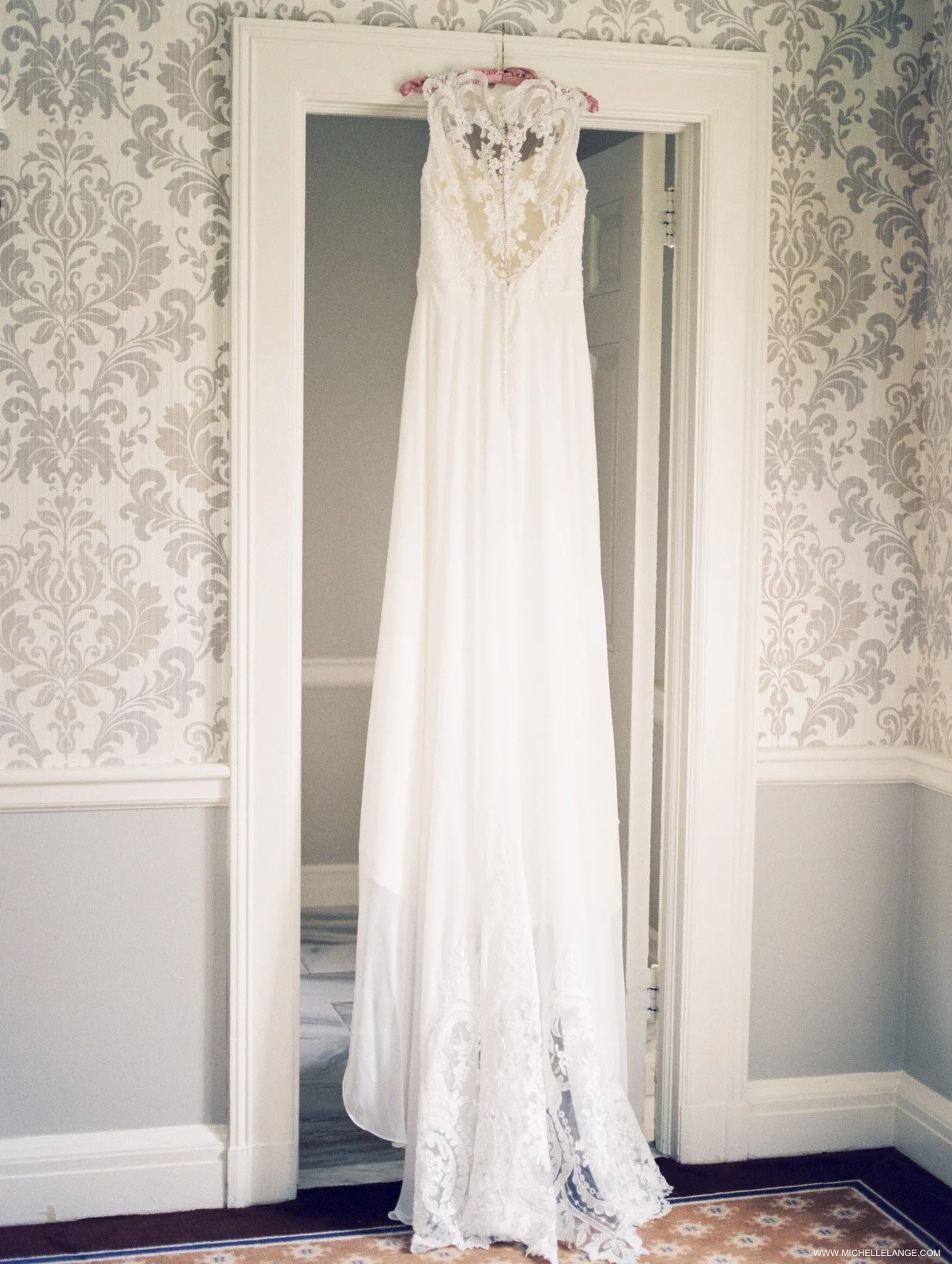 Fiddlers Elbow Country Club NJ Wedding Photographer