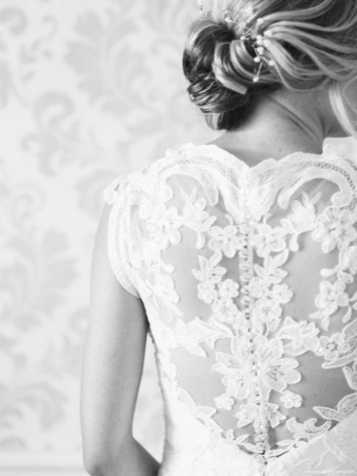 Fiddlers Elbow Country Club NJ Wedding Photographer