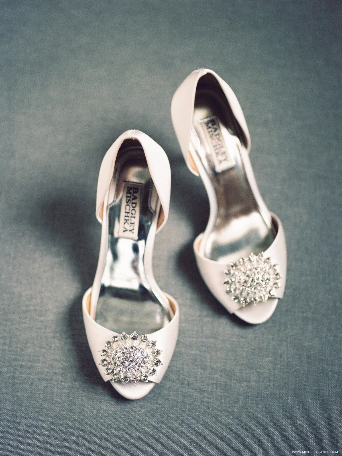 Fiddlers Elbow Country Club NJ Wedding Photographer