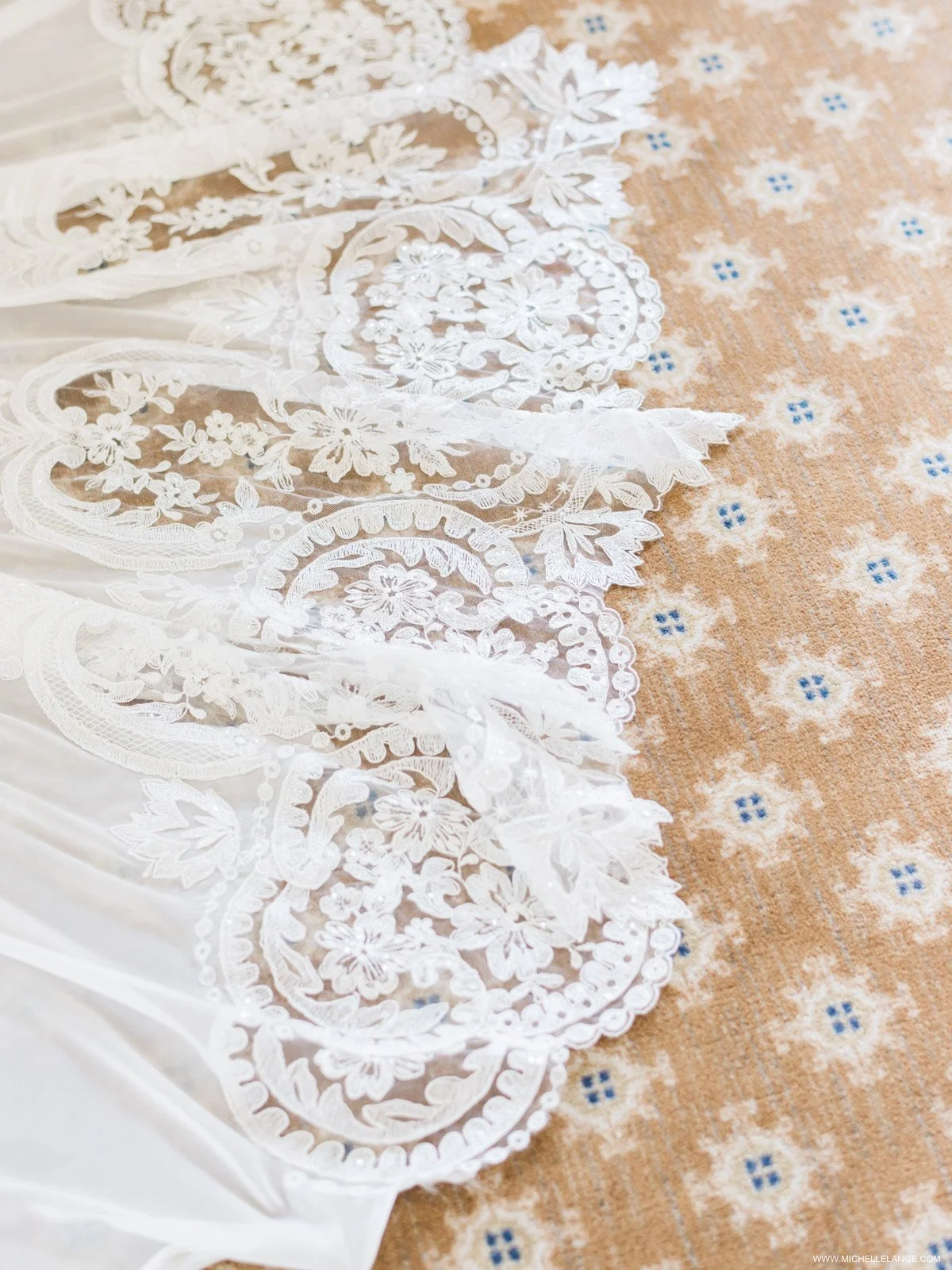 Fiddlers Elbow Country Club NJ Wedding Photographer