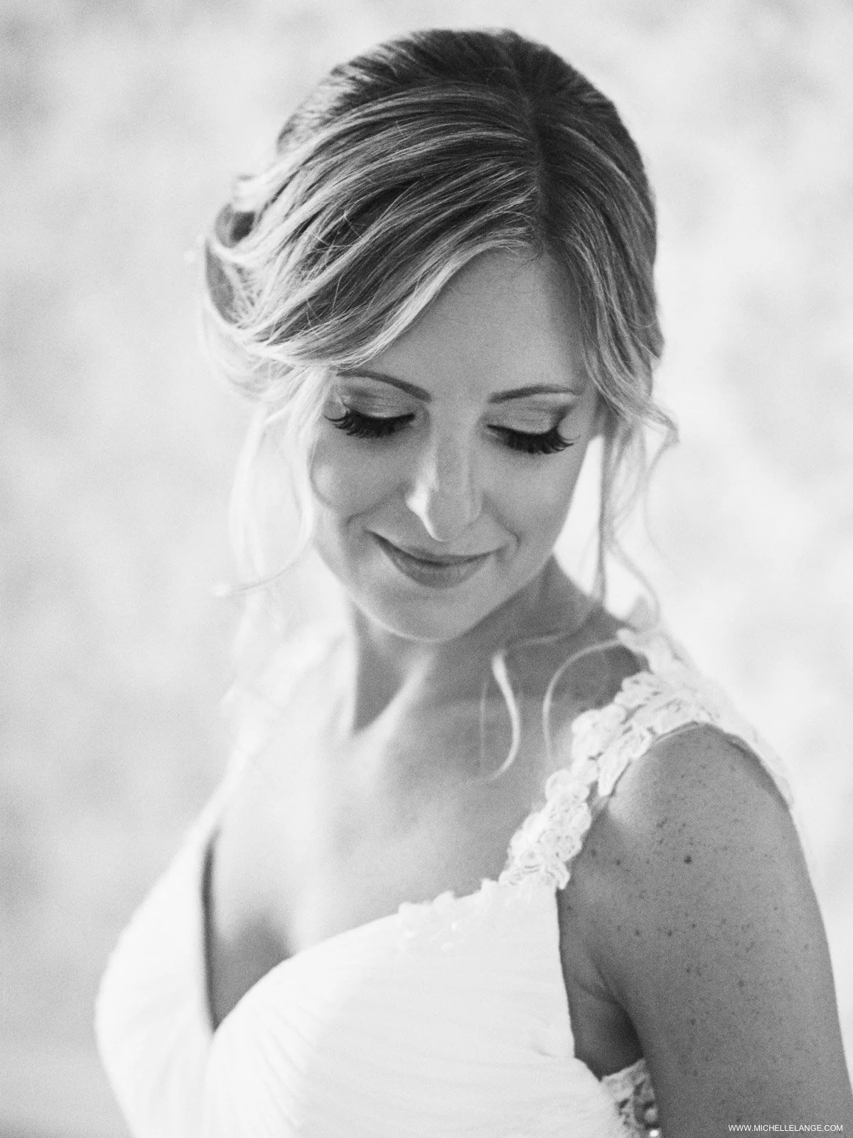 Fiddlers Elbow Country Club NJ Wedding Photographer