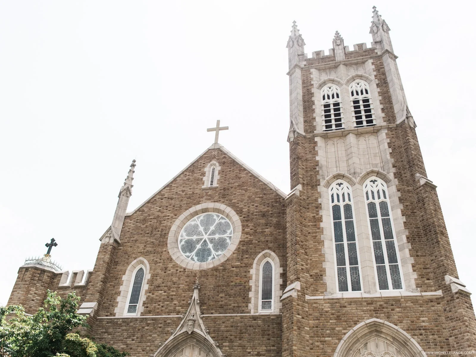 Fiddlers Elbow Country Club NJ Wedding Photographer