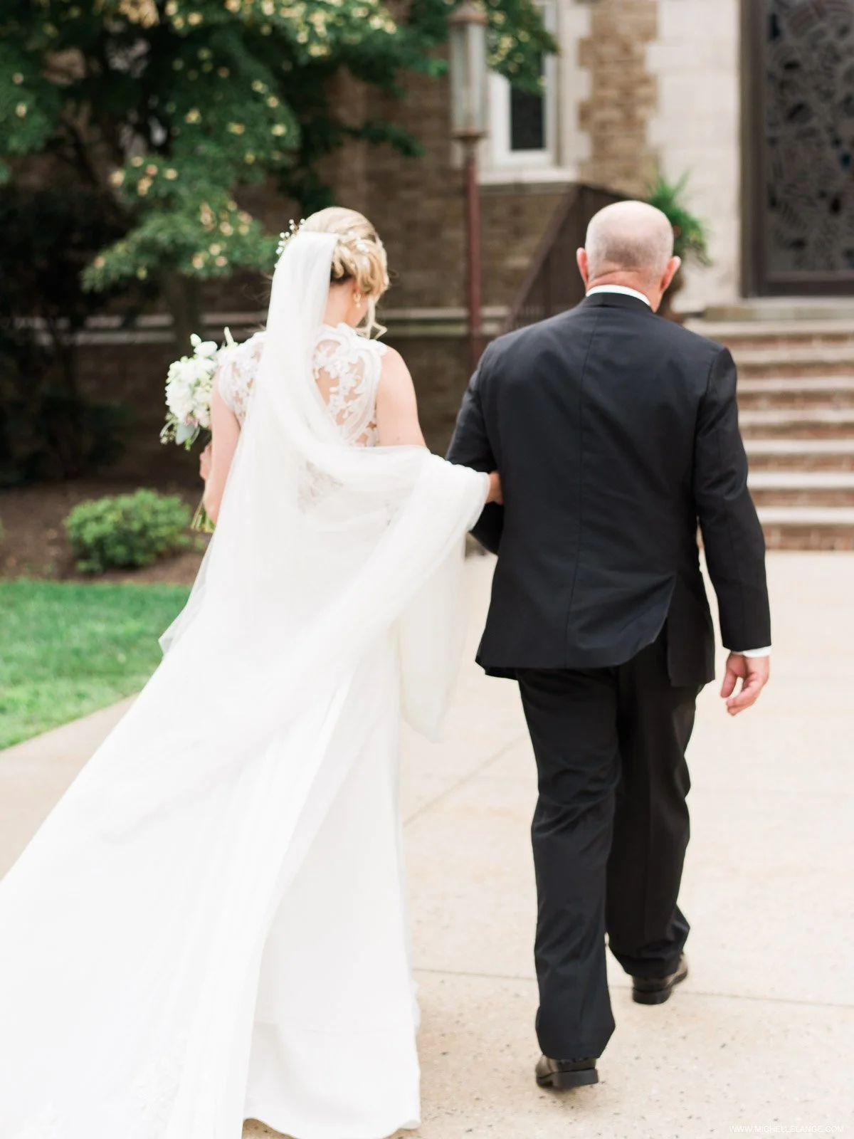 Fiddlers Elbow Country Club NJ Wedding Photographer