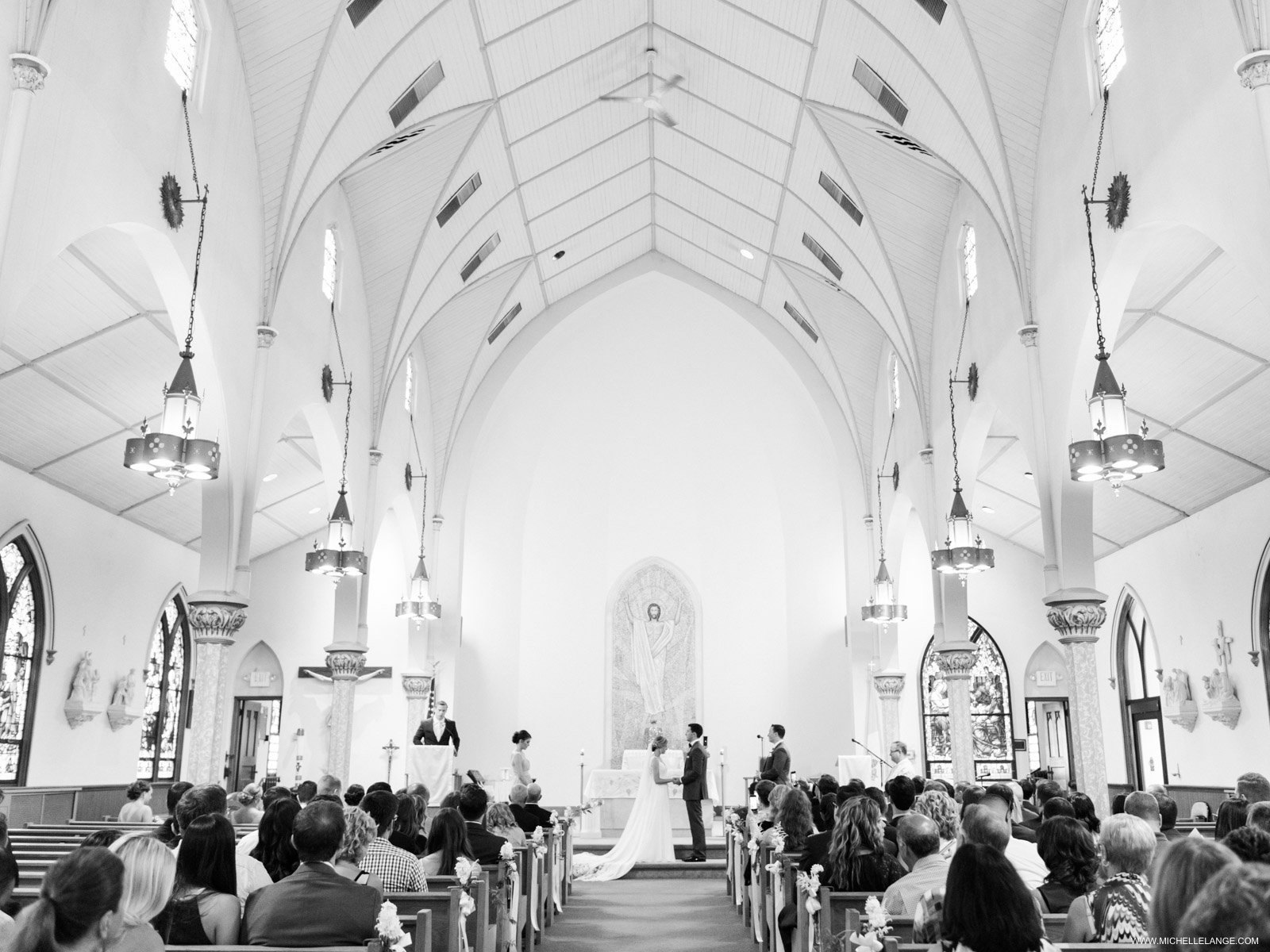 Fiddlers Elbow Country Club NJ Wedding Photographer