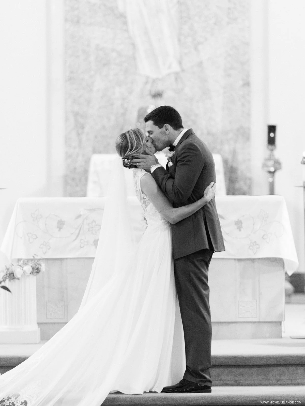 Fiddlers Elbow Country Club NJ Wedding Photographer