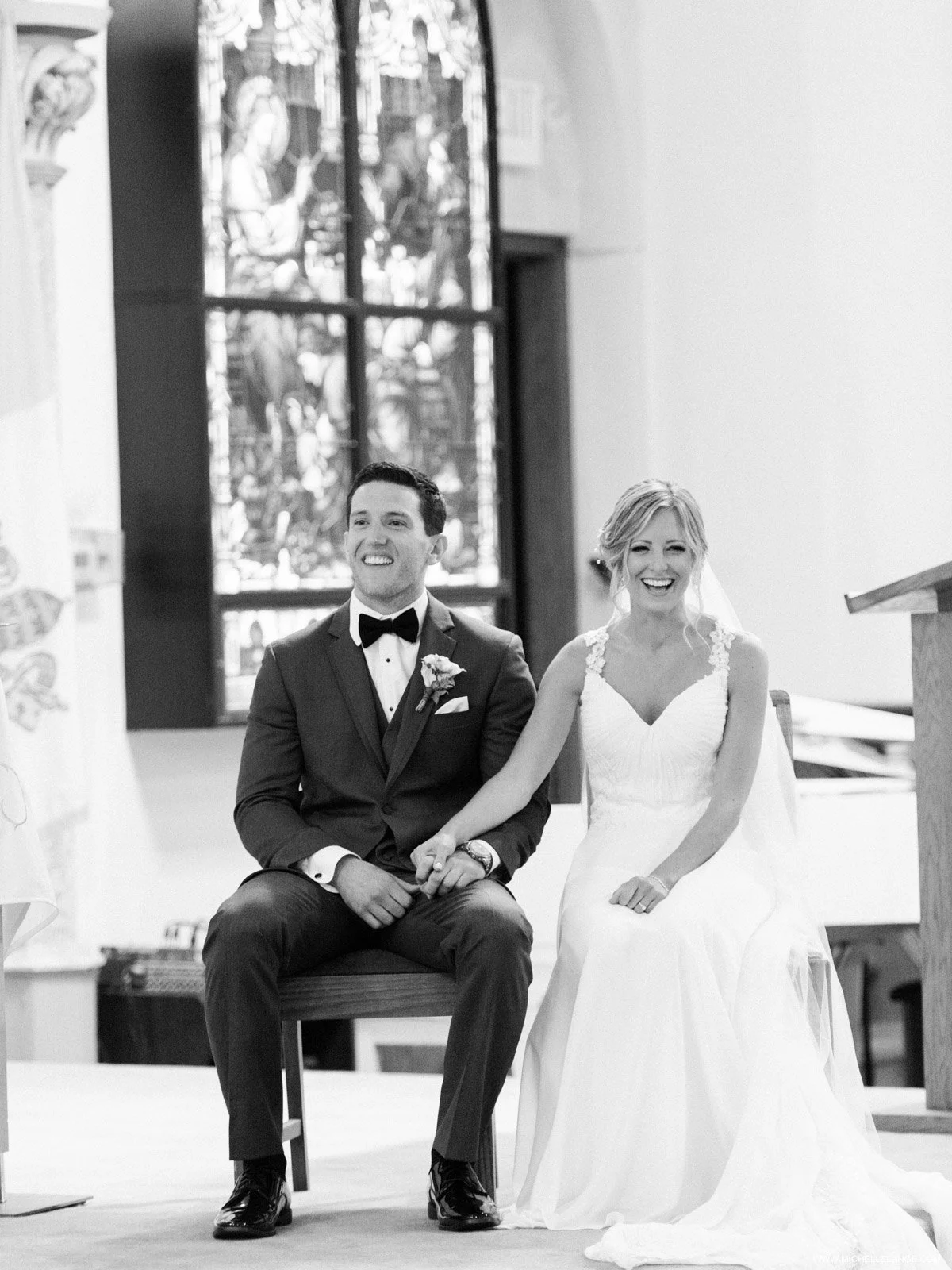 Fiddlers Elbow Country Club NJ Wedding Photographer