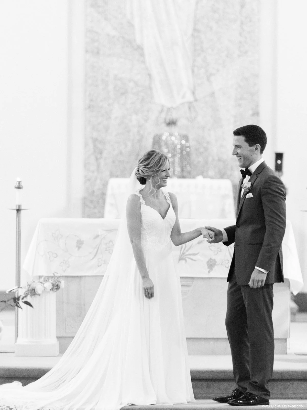 Fiddlers Elbow Country Club NJ Wedding Photographer