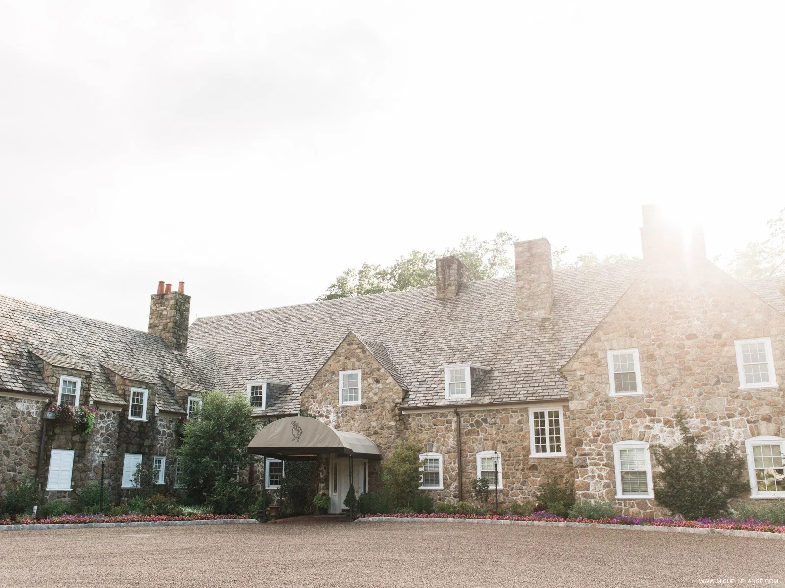 Fiddlers Elbow Country Club NJ Wedding Photographer