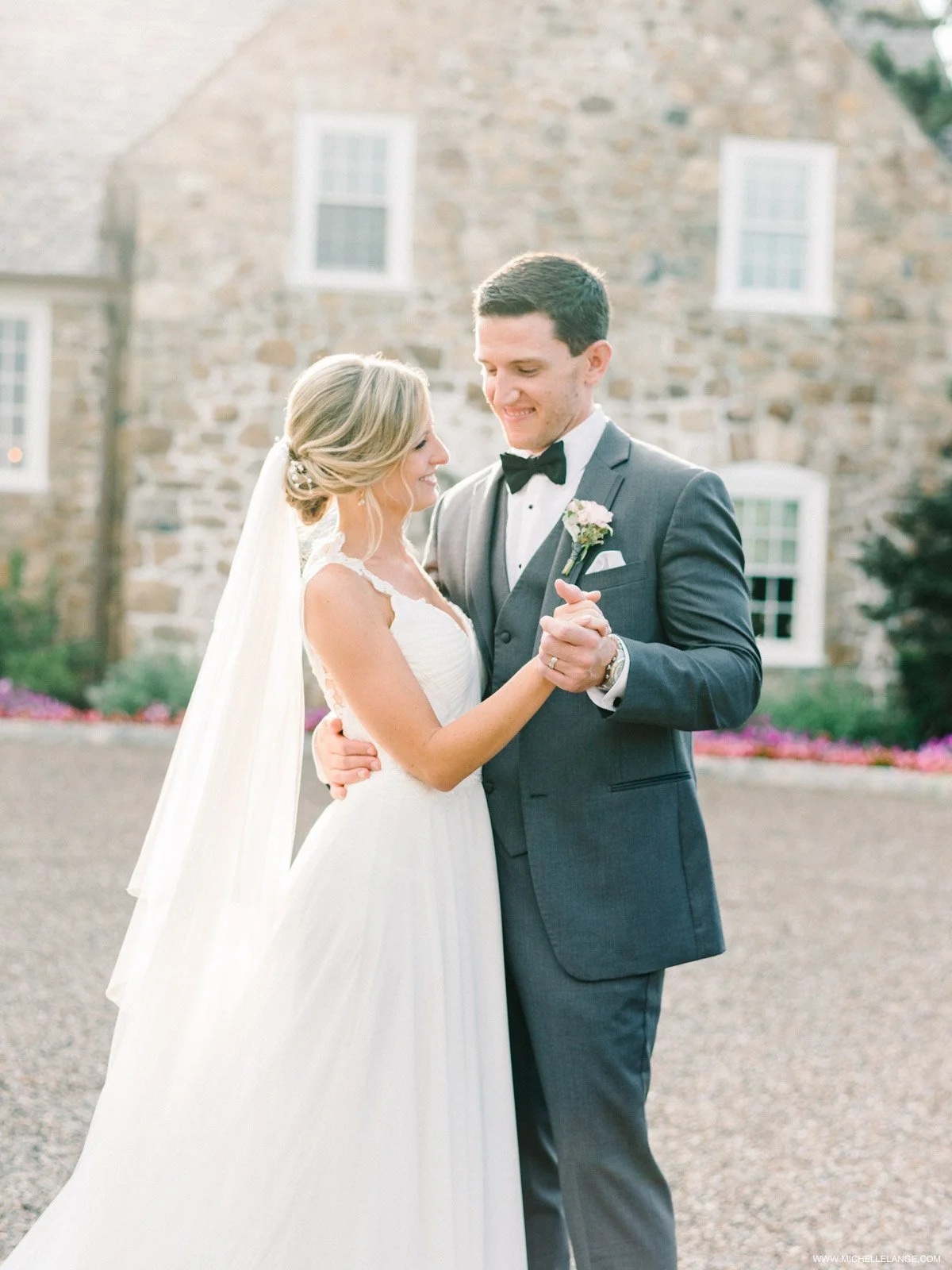 Fiddlers Elbow Country Club NJ Wedding Photographer