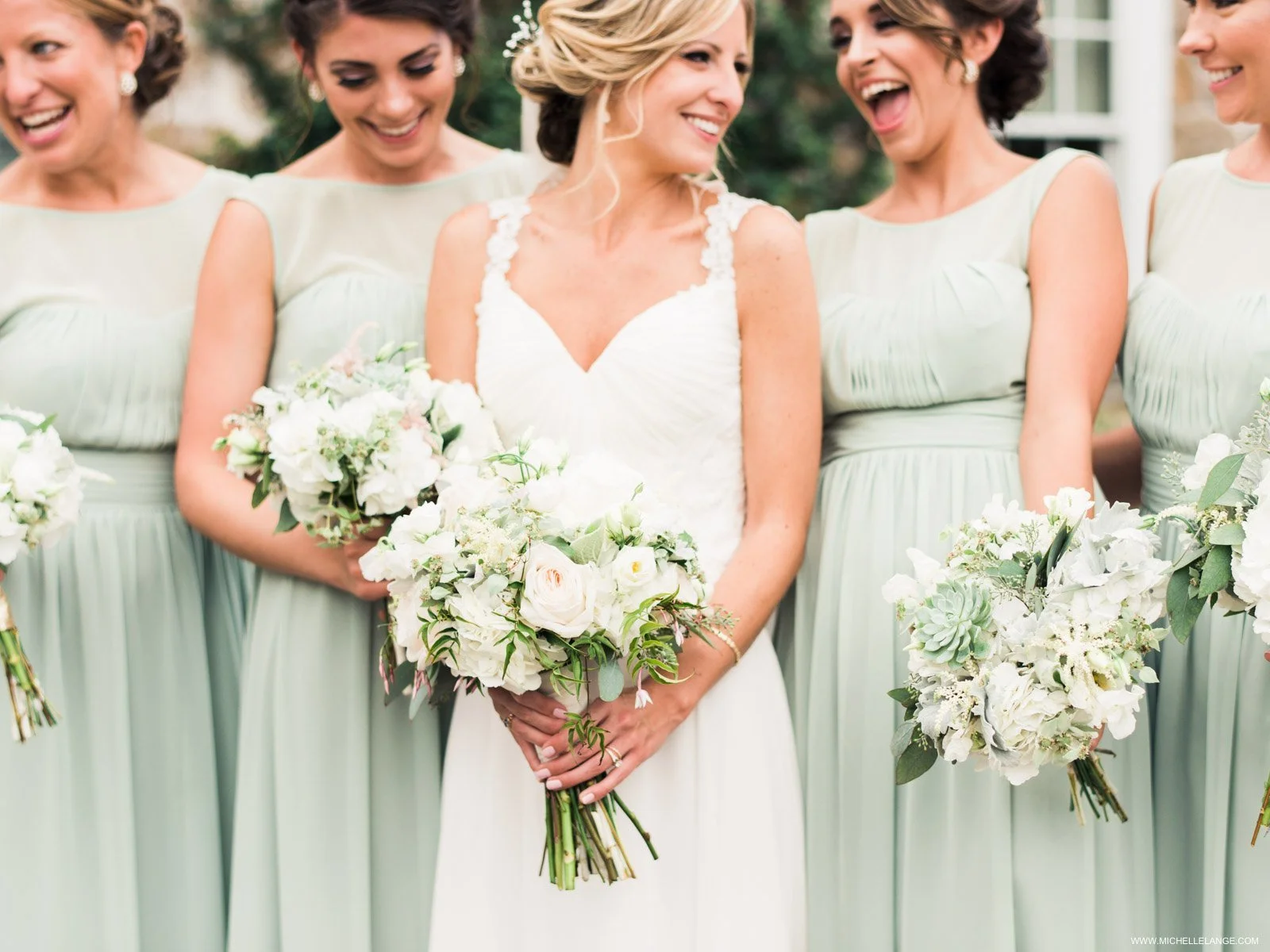 Fiddlers Elbow Country Club NJ Wedding Photographer