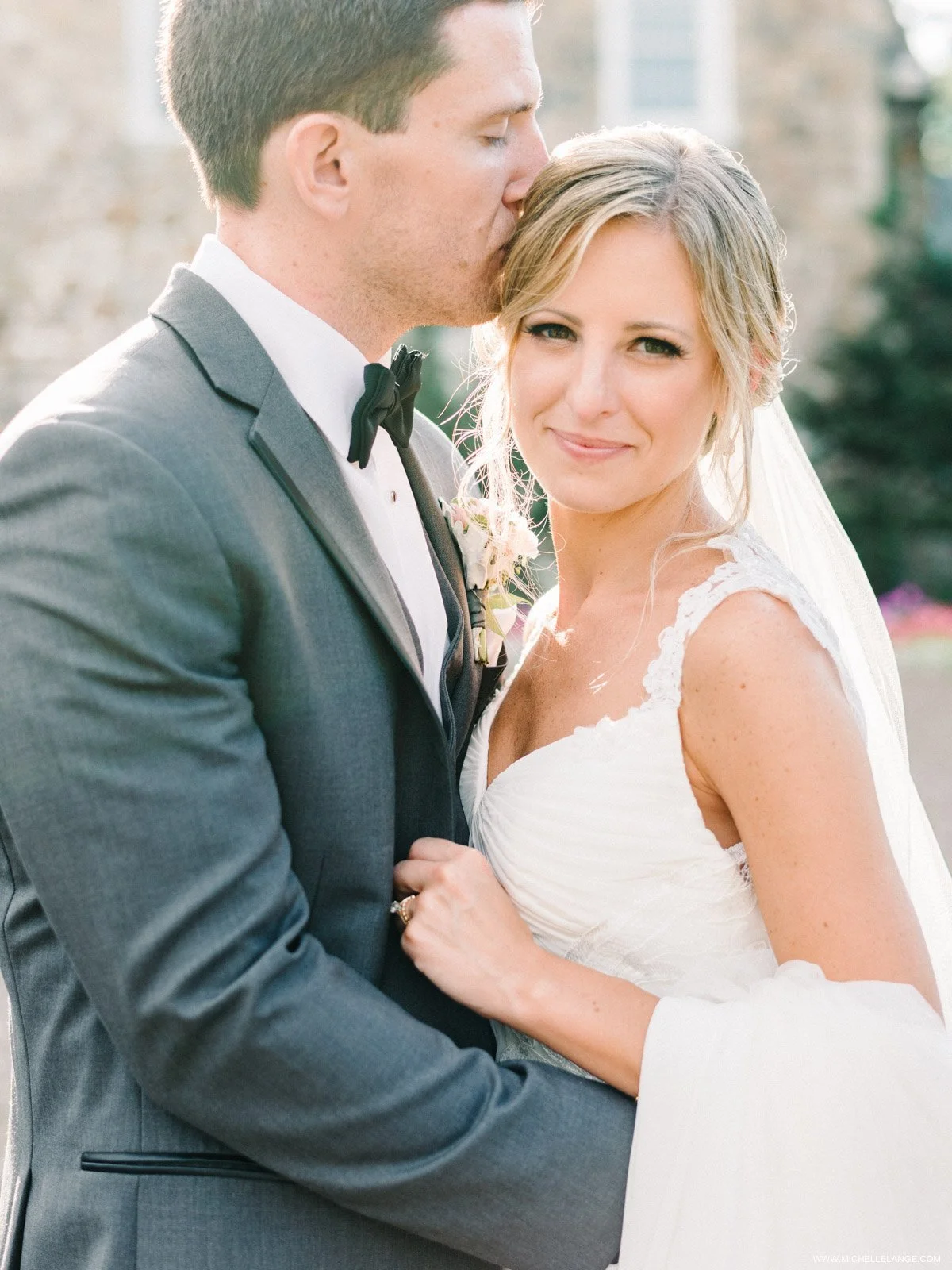 Fiddlers Elbow Country Club NJ Wedding Photographer