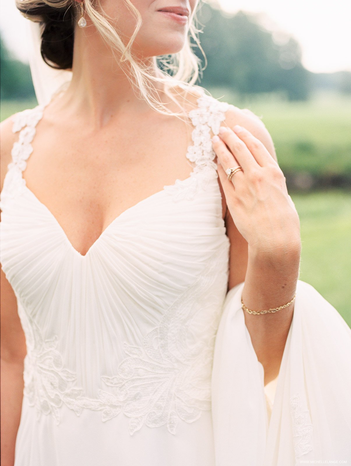 Fiddlers Elbow Country Club NJ Wedding Photographer