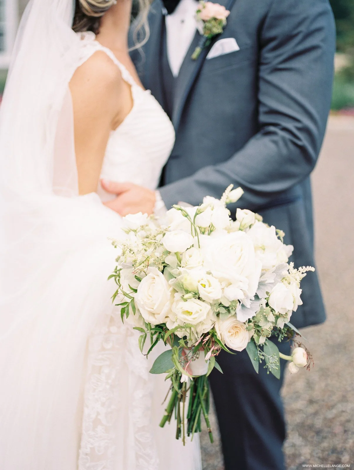 Fiddlers Elbow Country Club NJ Wedding Photographer