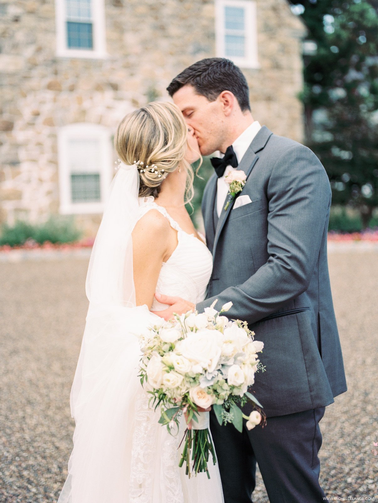 Fiddlers Elbow Country Club NJ Wedding Photographer