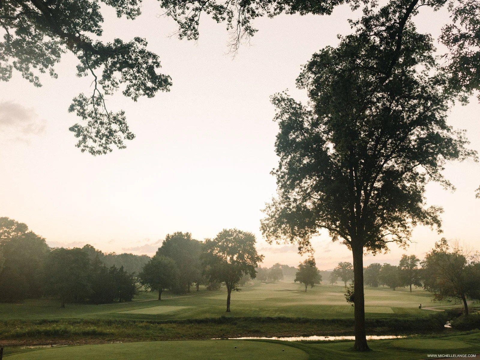 Fiddlers Elbow Country Club NJ Wedding Photographer
