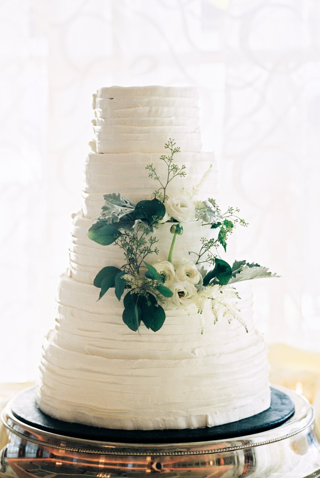 Fiddlers Elbow Country Club NJ Wedding Photographer