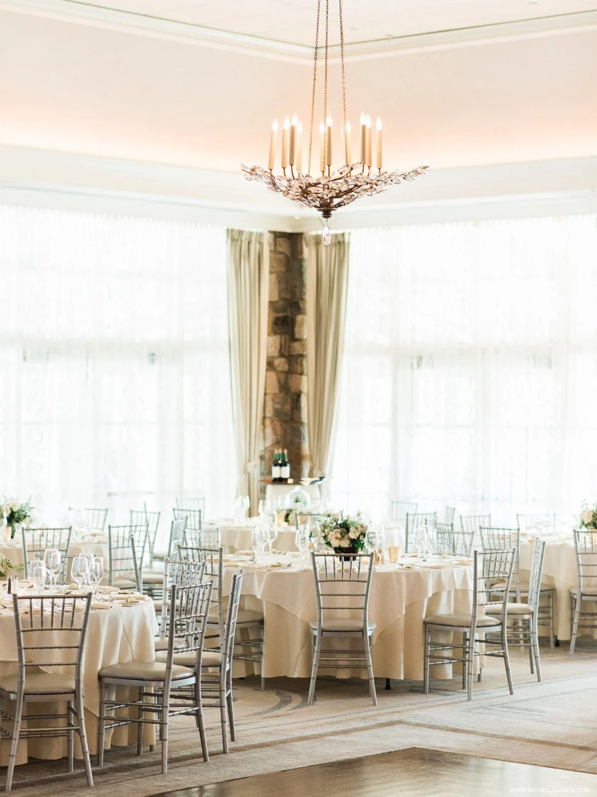 Fiddlers Elbow Country Club NJ Wedding Photographer