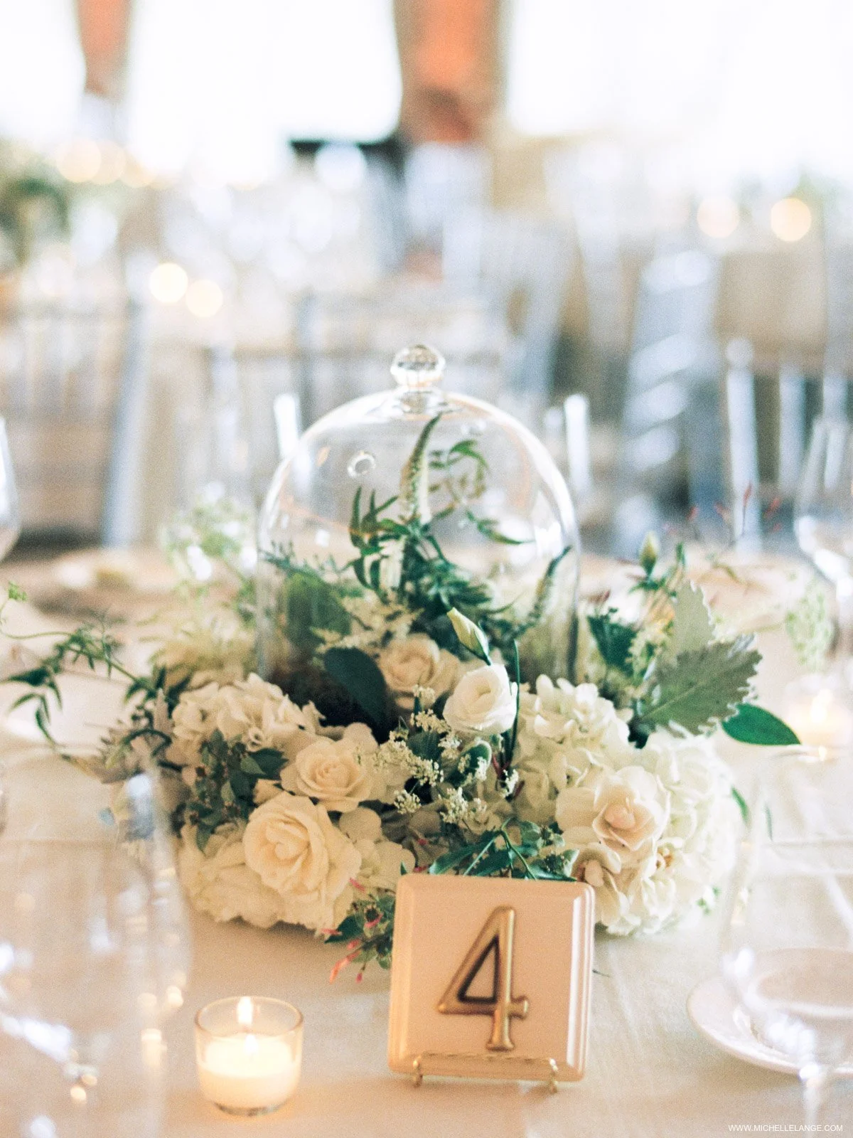 Fiddlers Elbow Country Club NJ Wedding Photographer