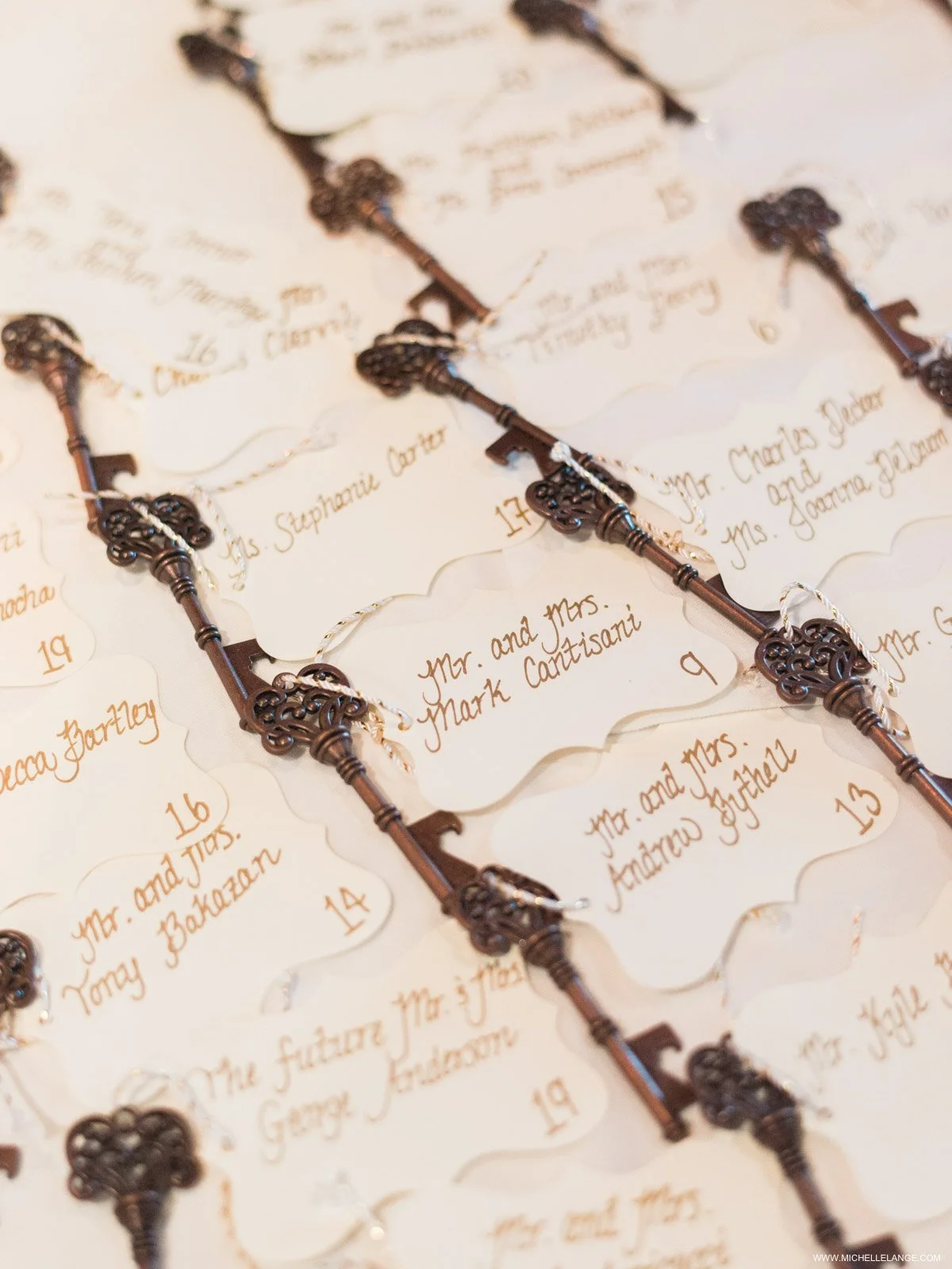 Fiddlers Elbow Country Club NJ Wedding Photographer