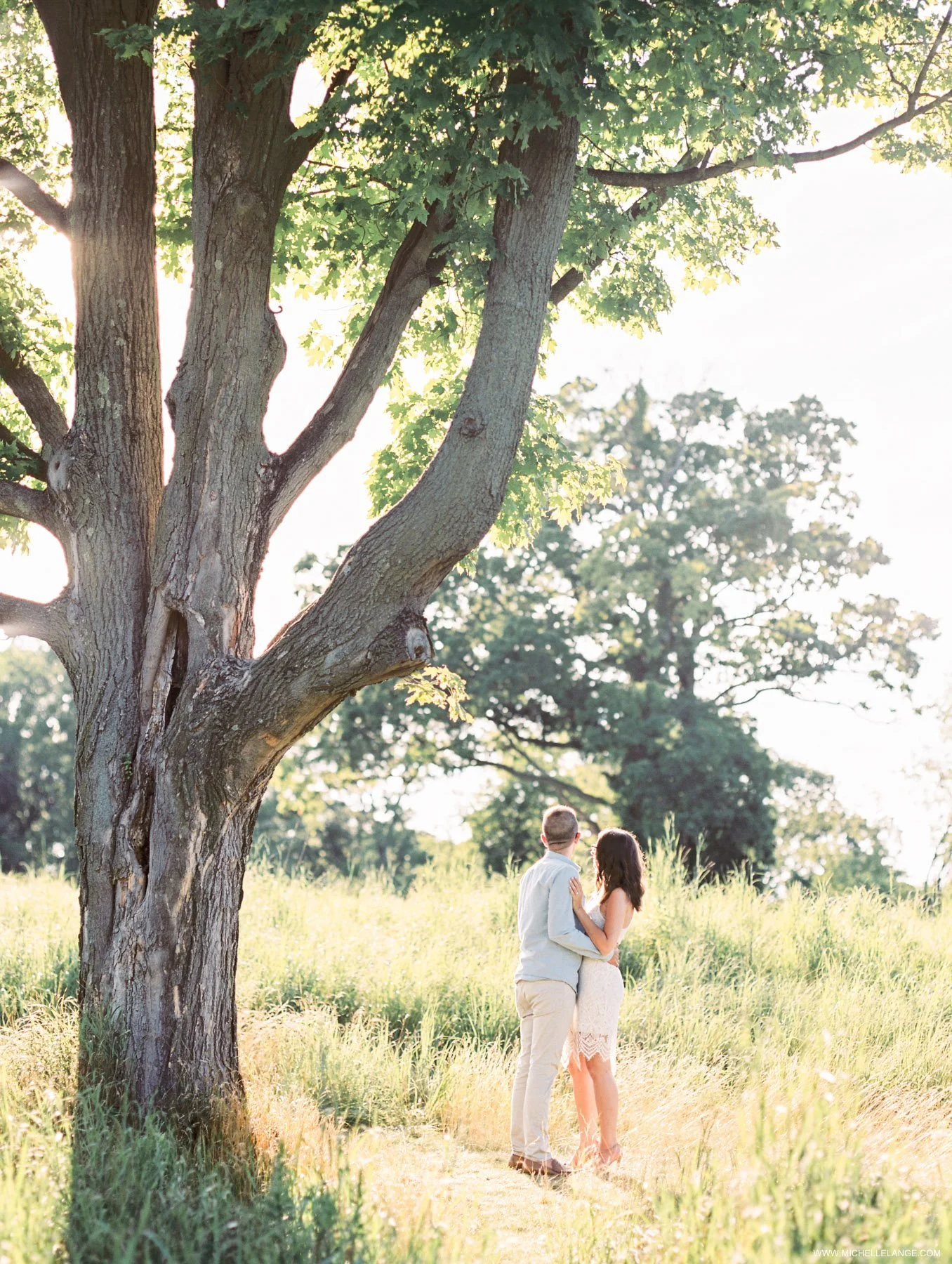 NJ Film Wedding and Engagement Photographer 