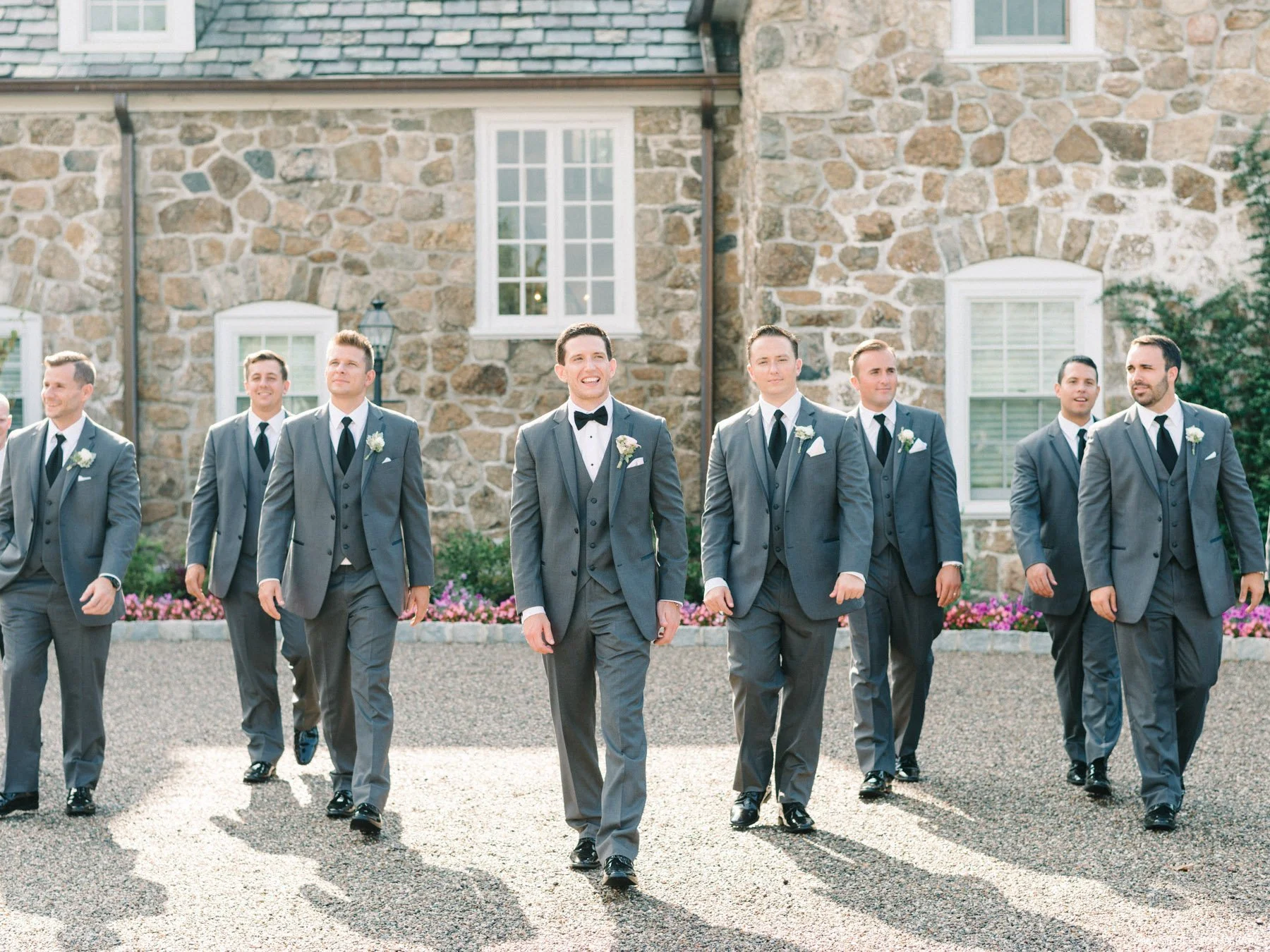 NJ Wedding Photographer Fiddlers Elbow-2.jpg