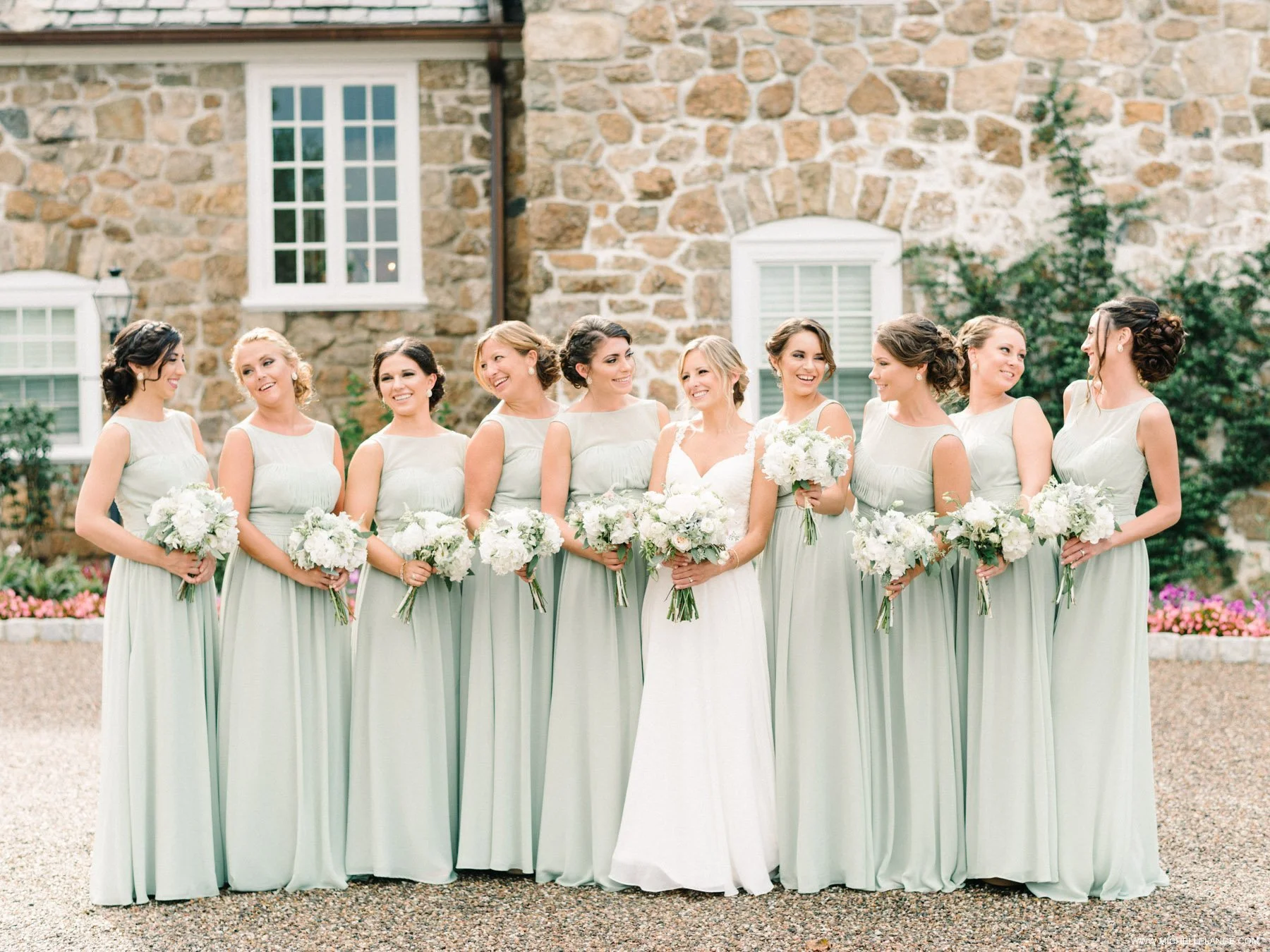 NJ Wedding Photographer Fiddlers Elbow-1.jpg