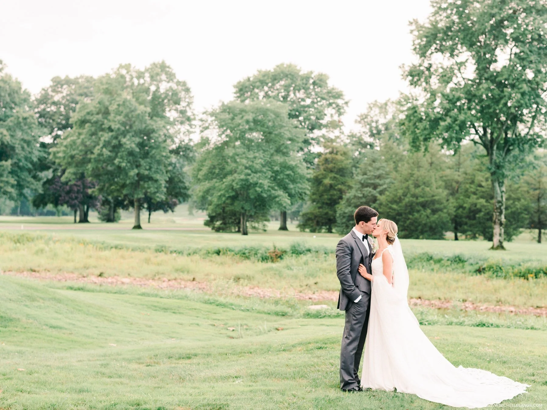 NJ Wedding Photographer Fiddlers Elbow-3.jpg