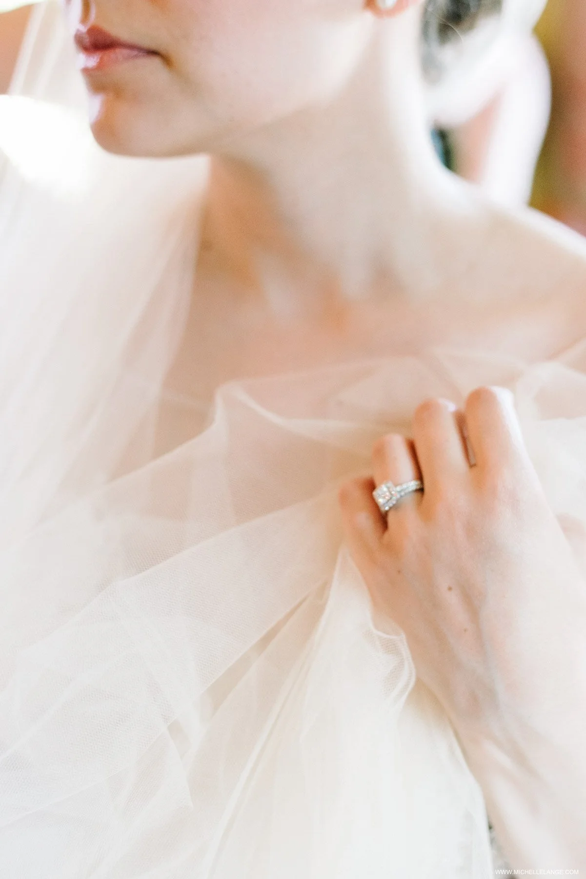 Highlands Country Club NY Wedding Photographer