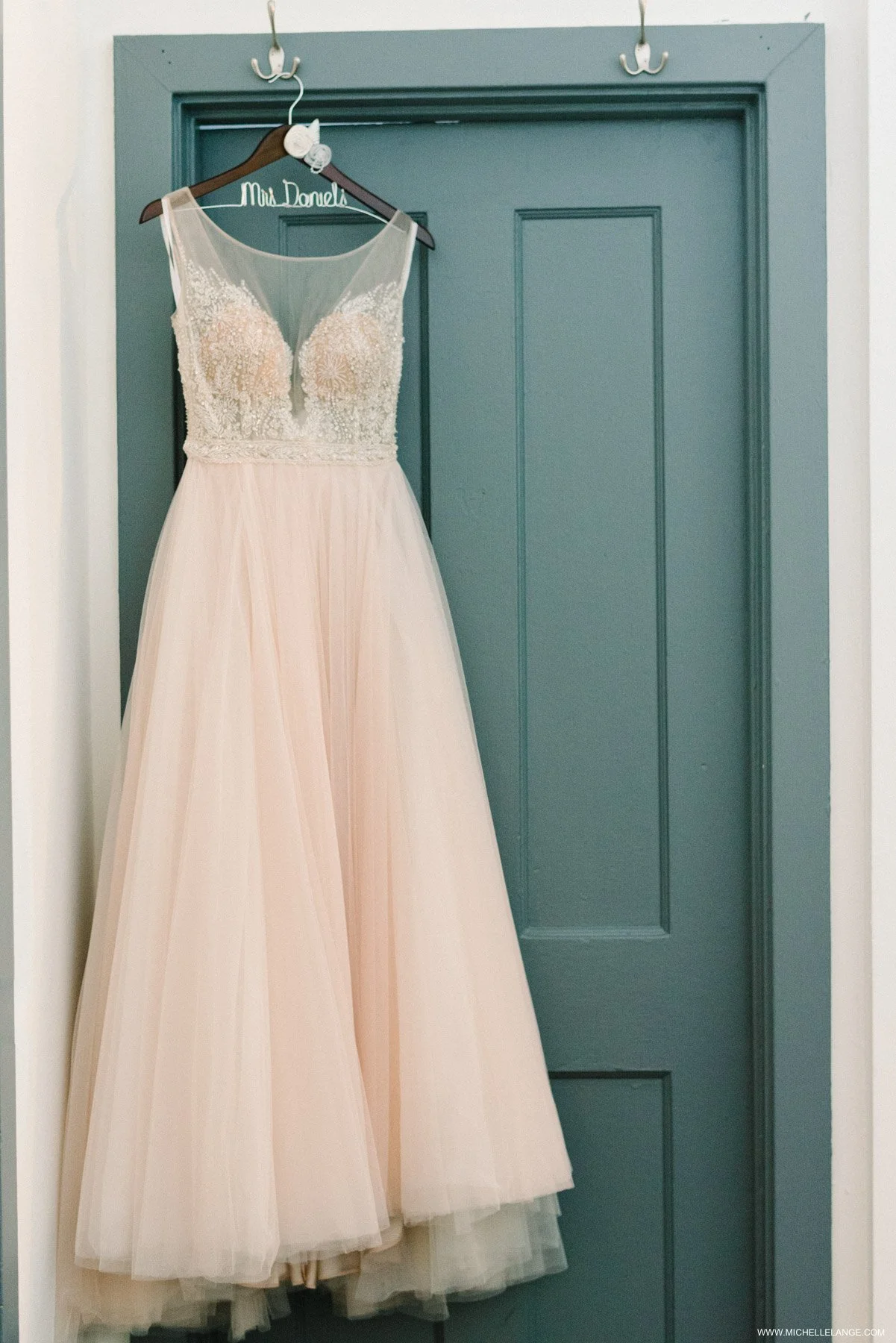 Highlands Country Club NY Wedding Photographer