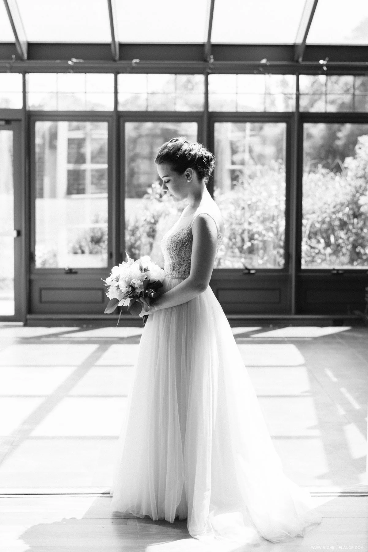 Highlands Country Club NY Wedding Photographer