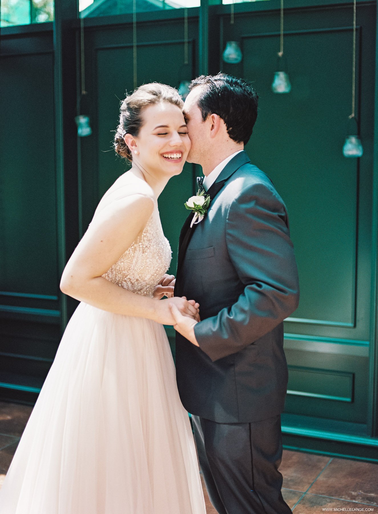 Highlands Country Club NY Wedding Photographer