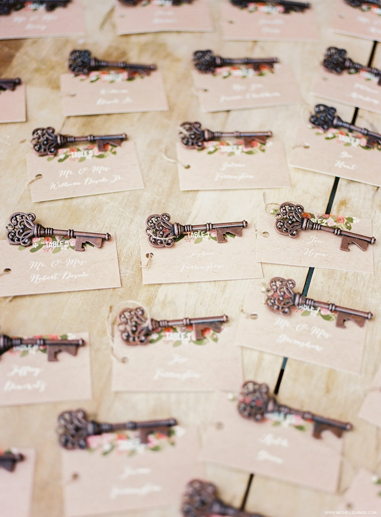 Highlands Country Club NY Wedding Photographer