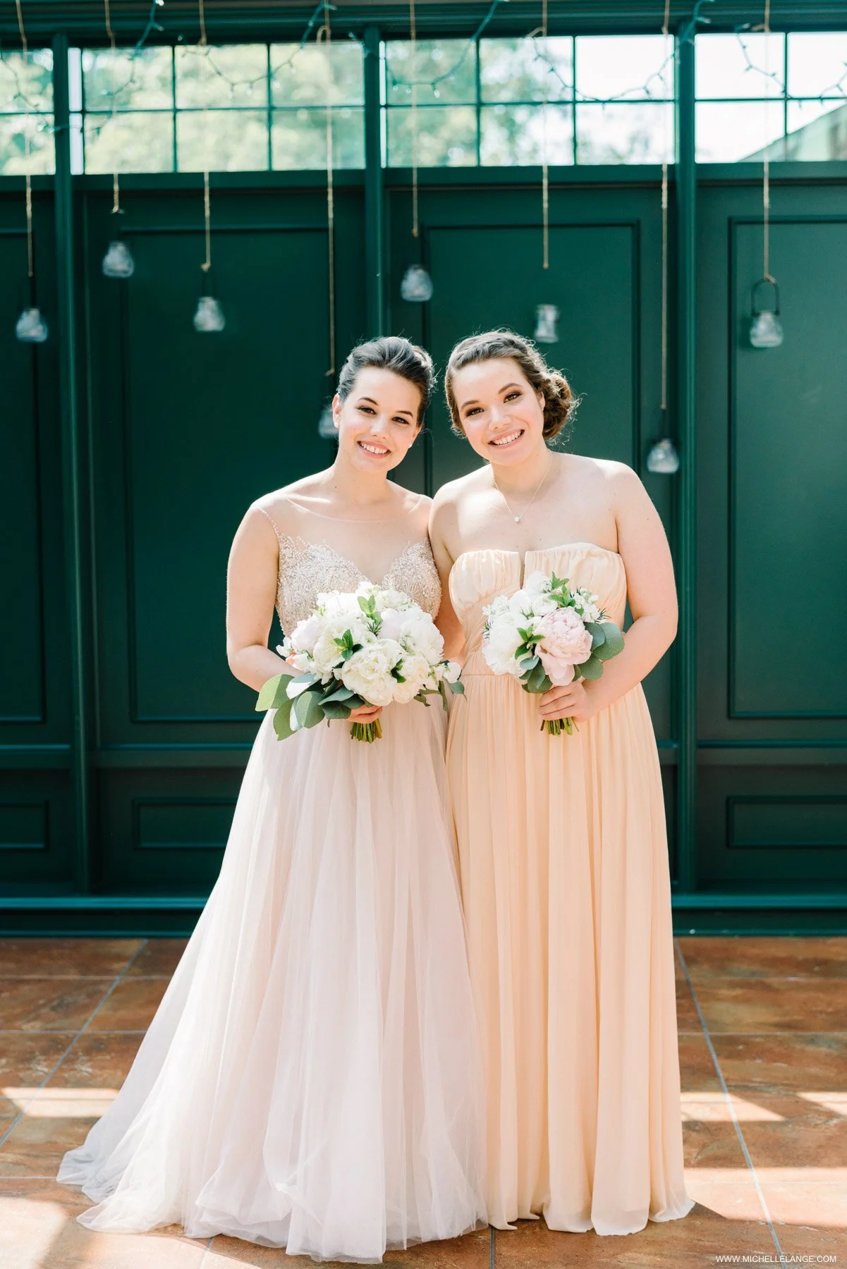 Highlands Country Club NY Wedding Photographer