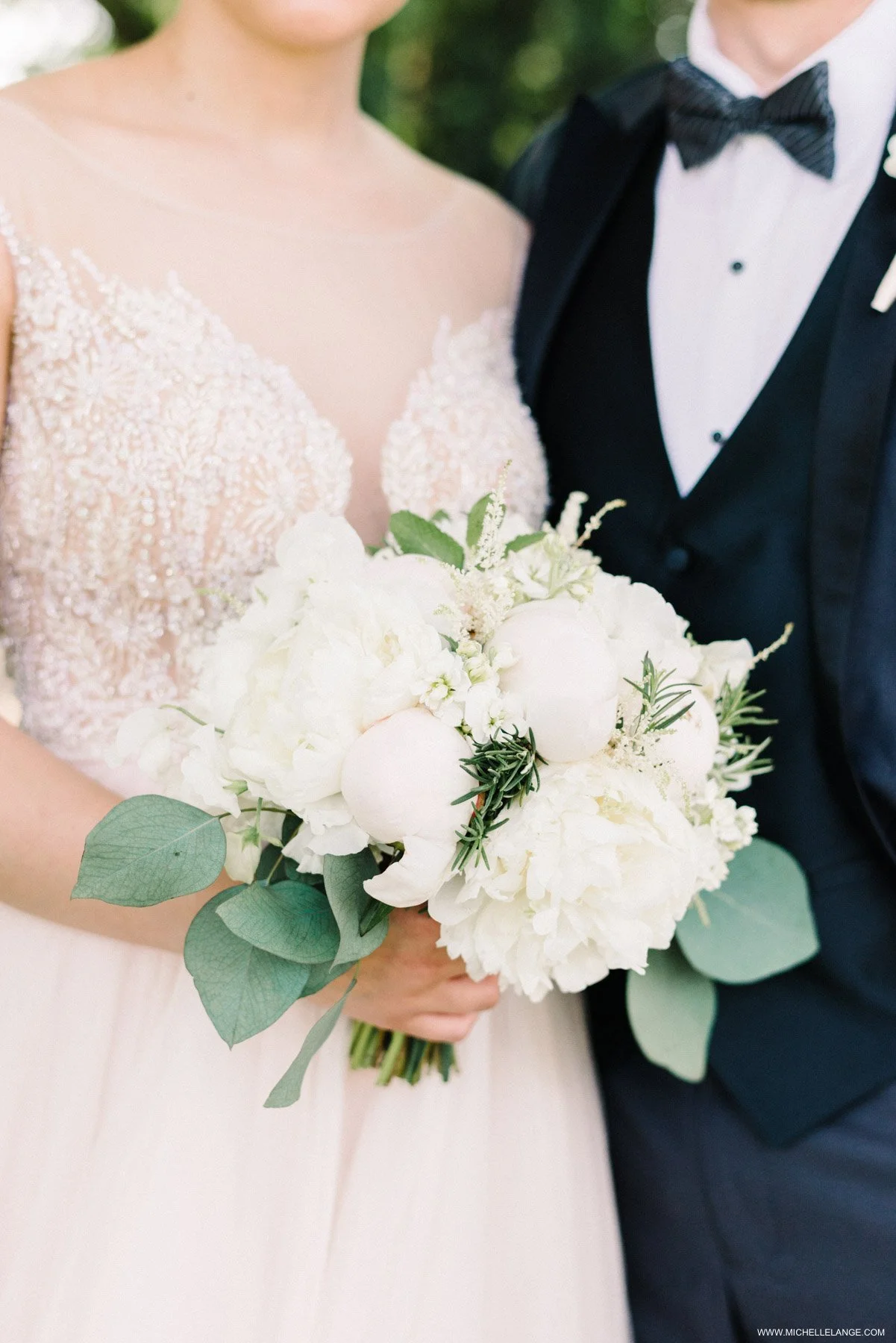 Highlands Country Club NY Wedding Photographer