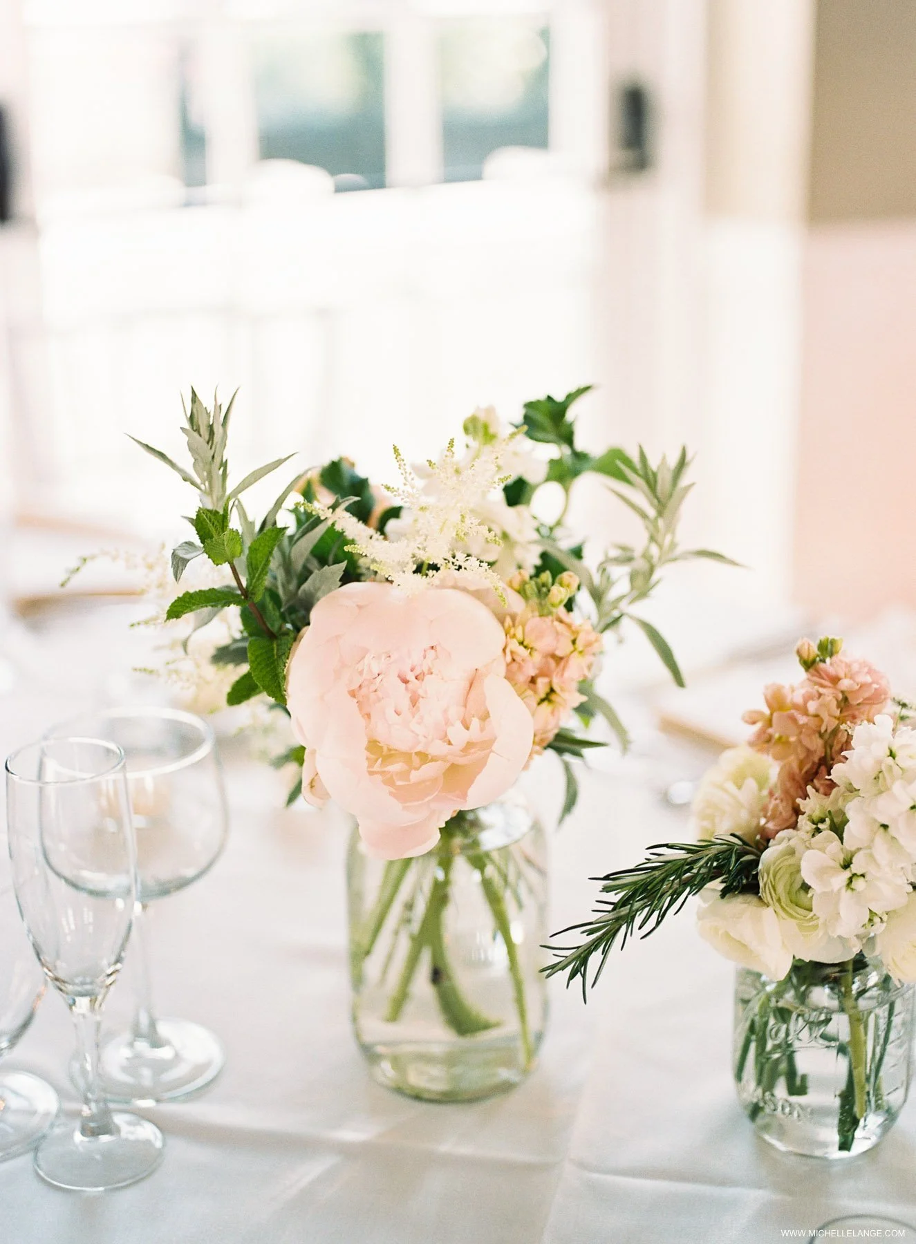 Highlands Country Club NY Wedding Photographer