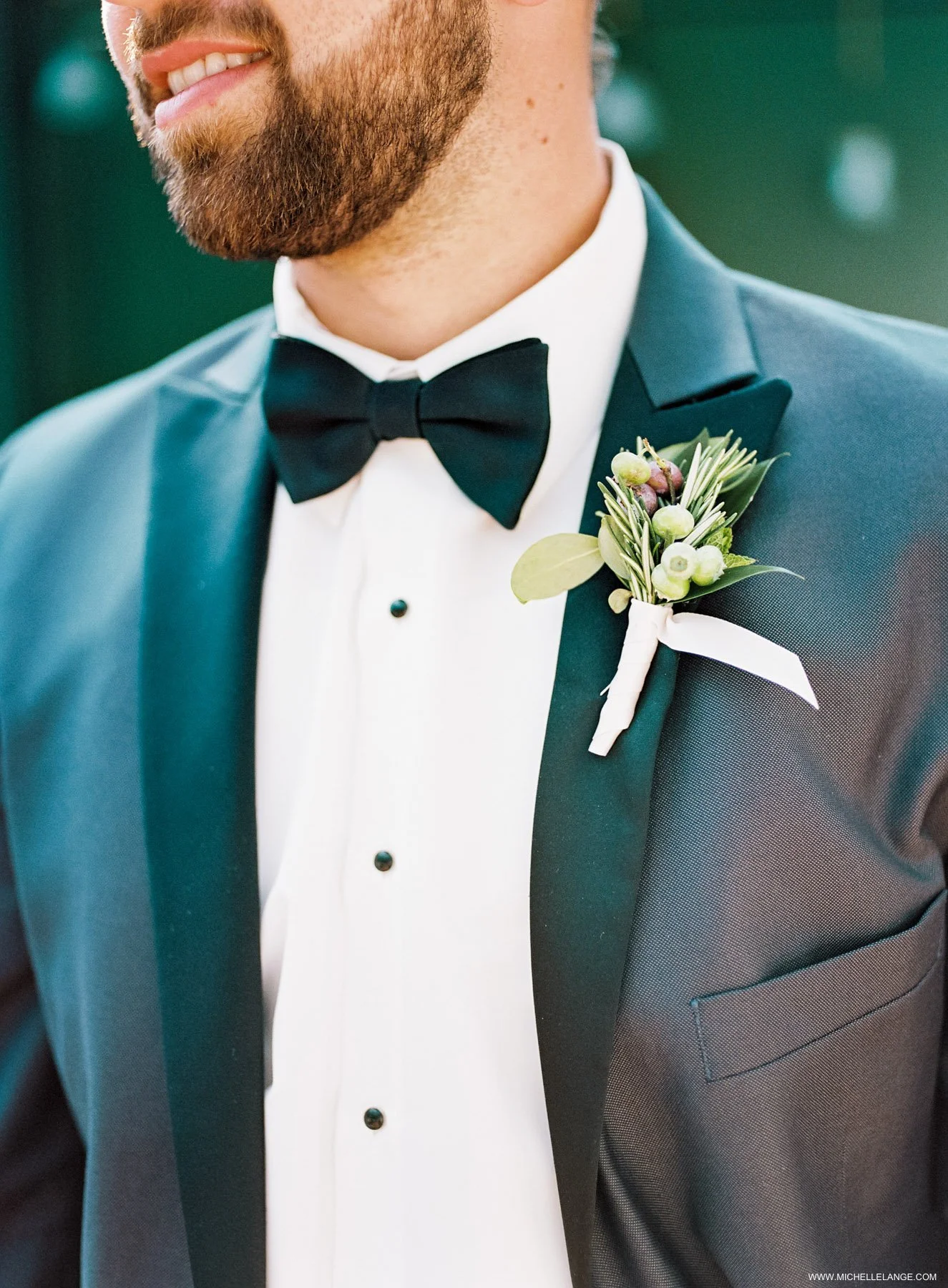 Highlands Country Club NY Wedding Photographer