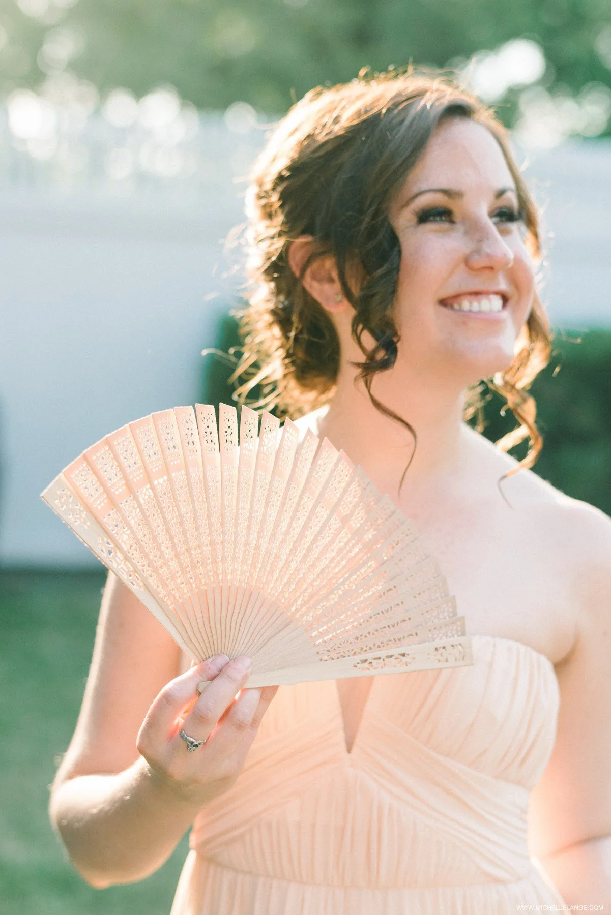 Highlands Country Club NY Wedding Photographer