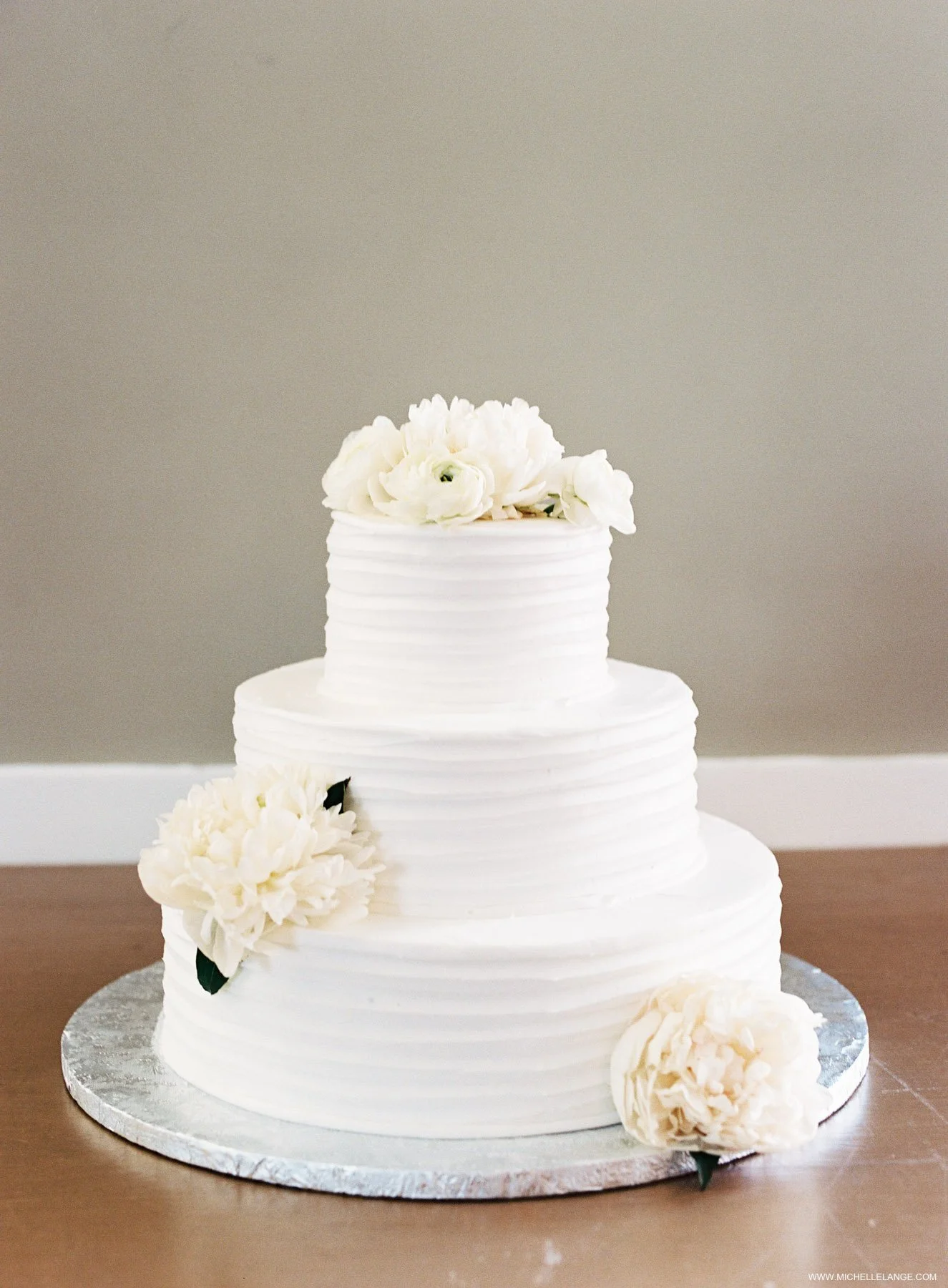 Highlands Country Club NY Wedding Photographer