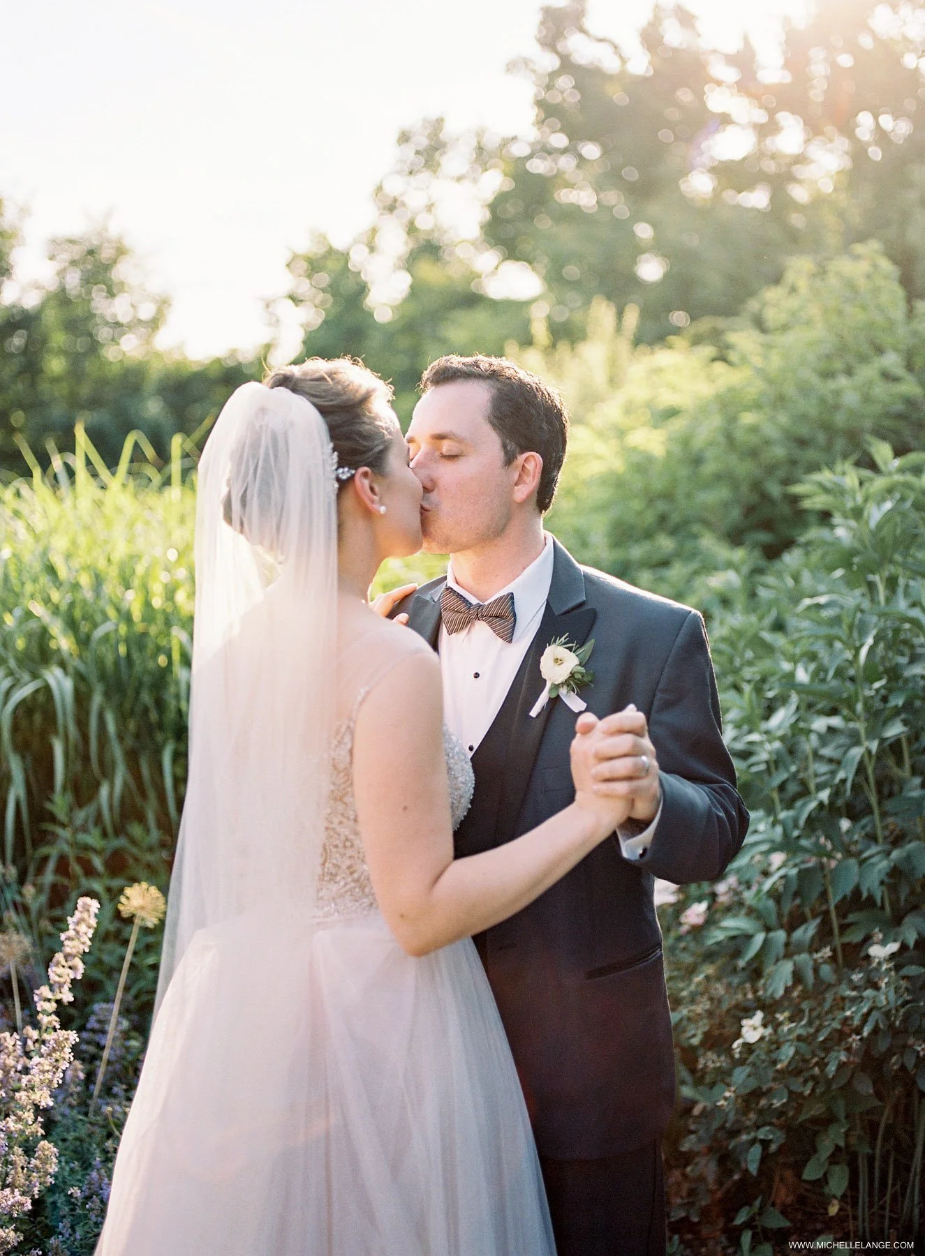 Highlands Country Club NY Wedding Photographer