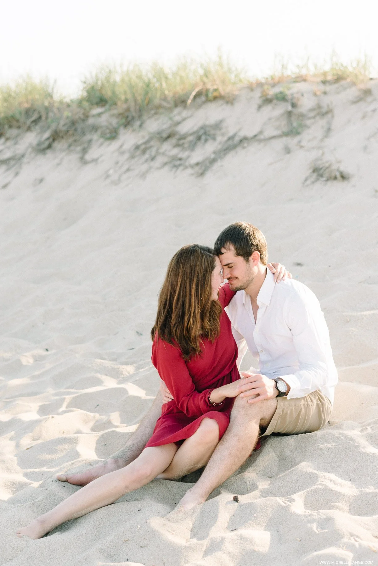 Cape Cod Destination Wedding and Engagement Phtographer