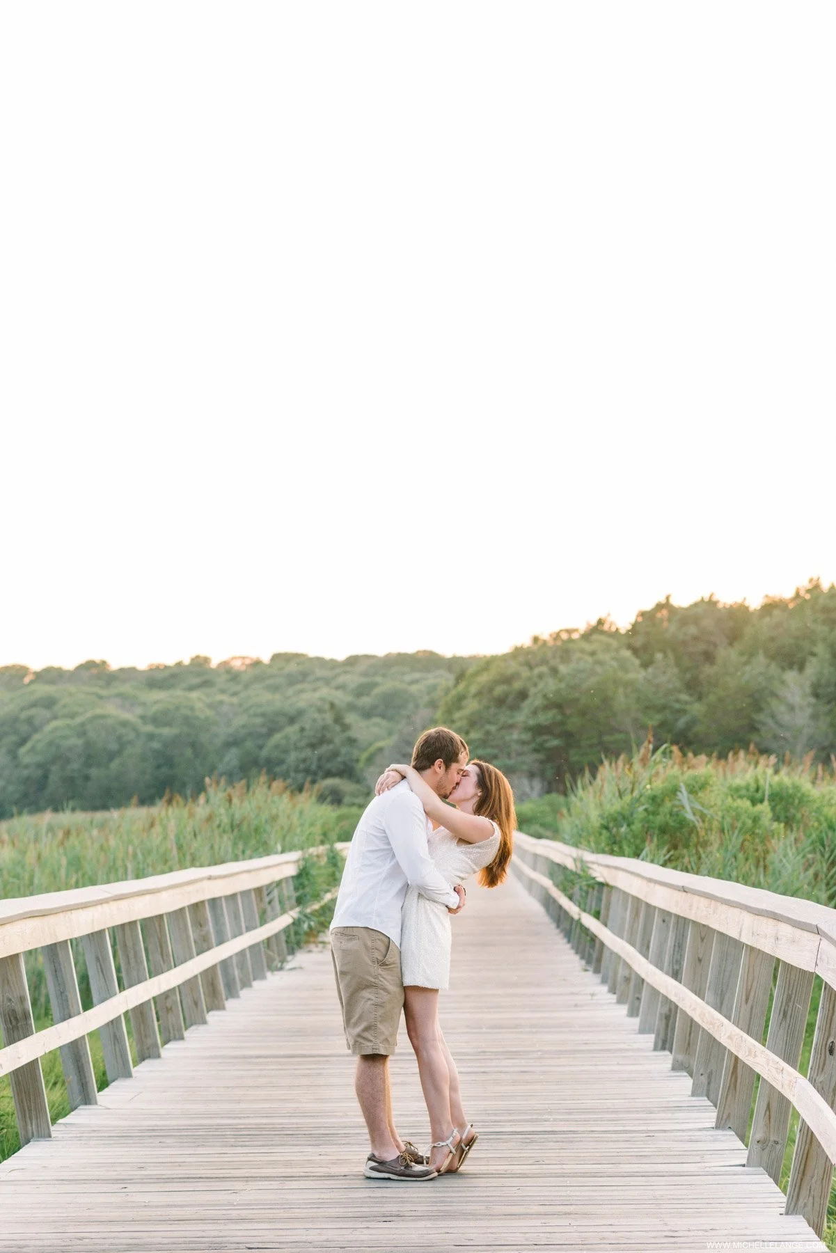 Cape Cod Destination Wedding and Engagement Phtographer