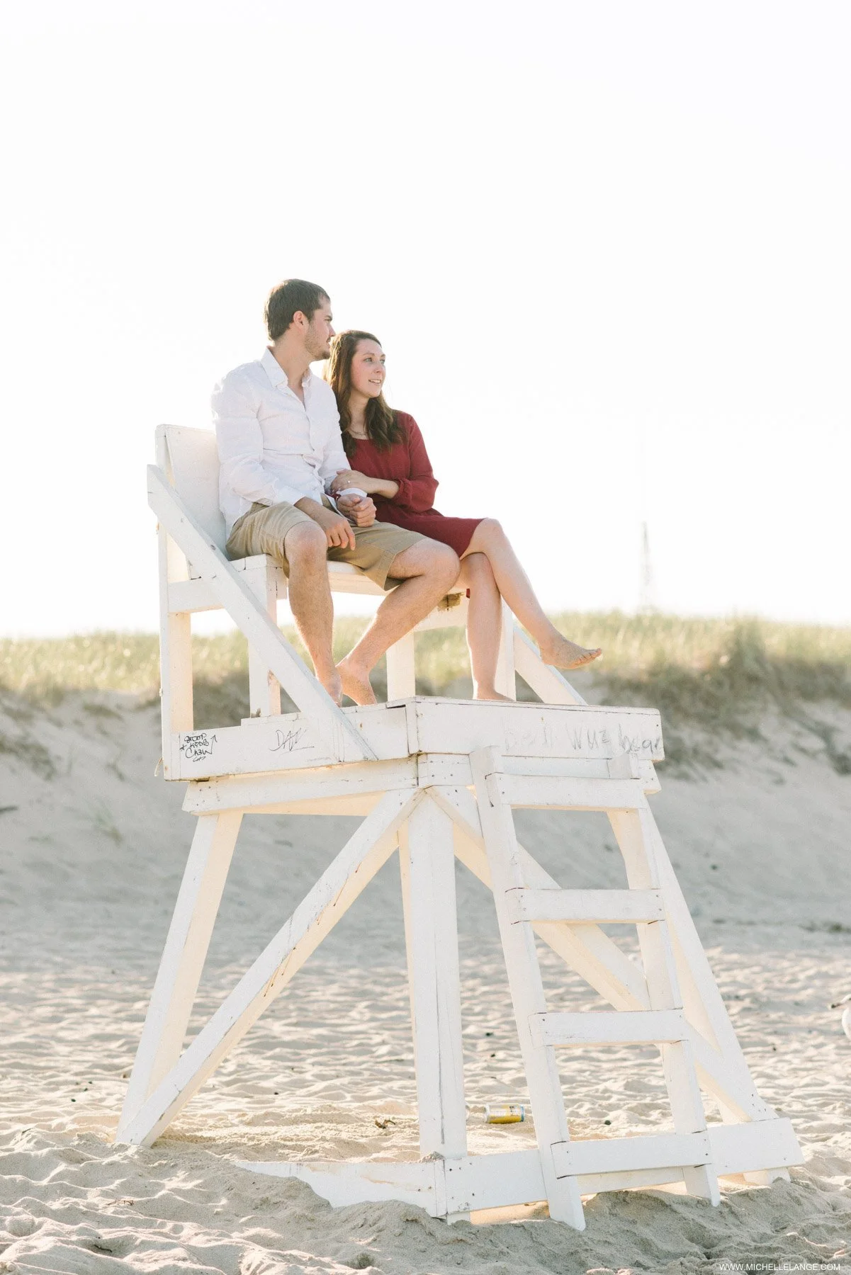 Cape Cod Destination Wedding and Engagement Phtographer