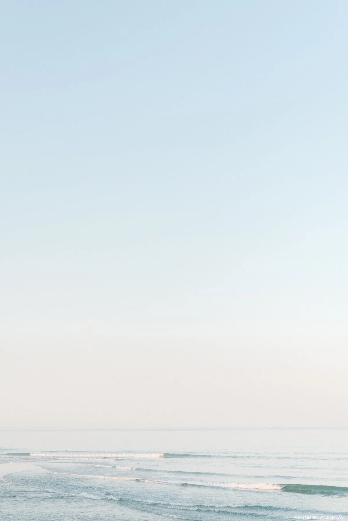 Cape Cod Destination Wedding and Engagement Phtographer