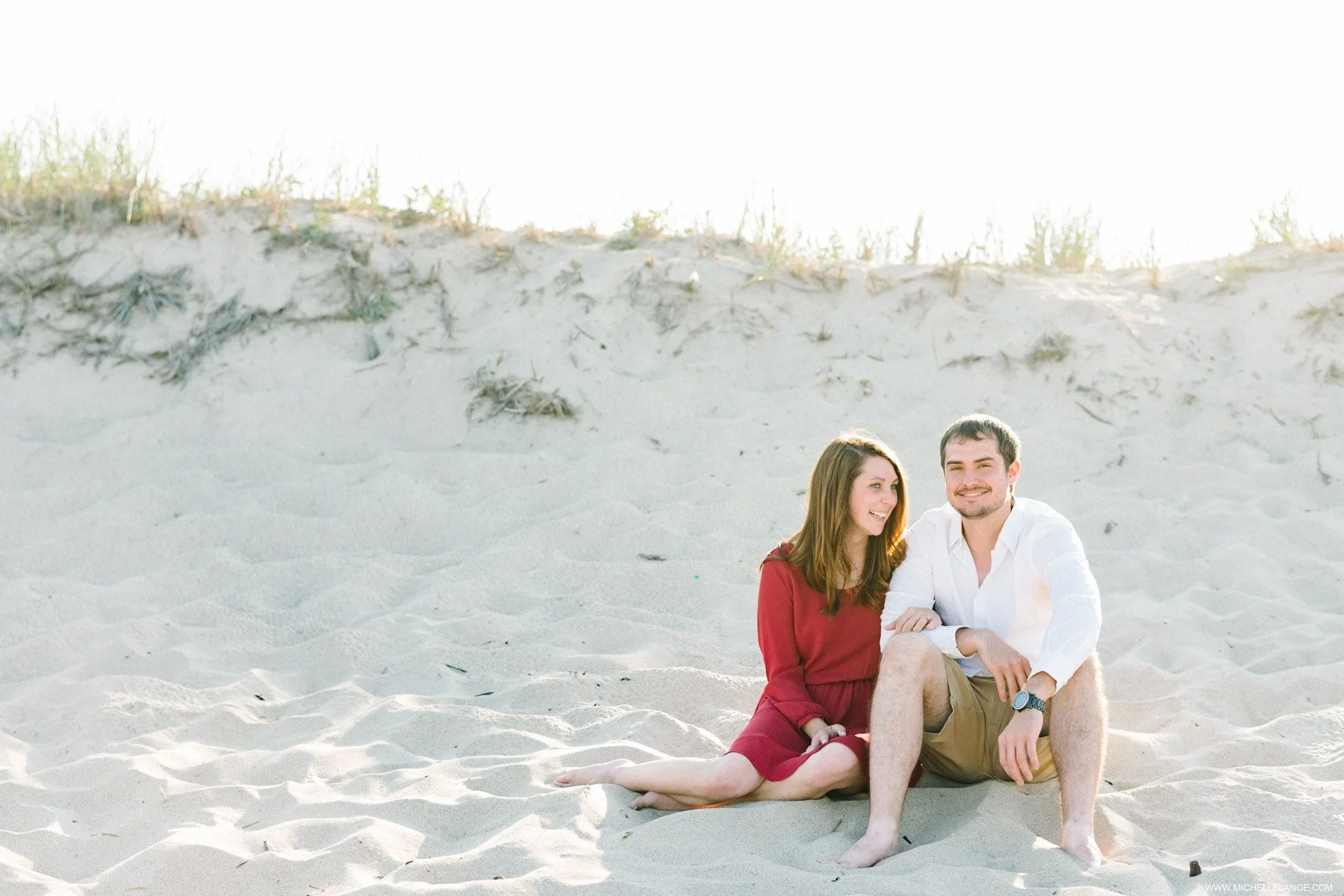 Cape Cod Destination Wedding and Engagement Phtographer