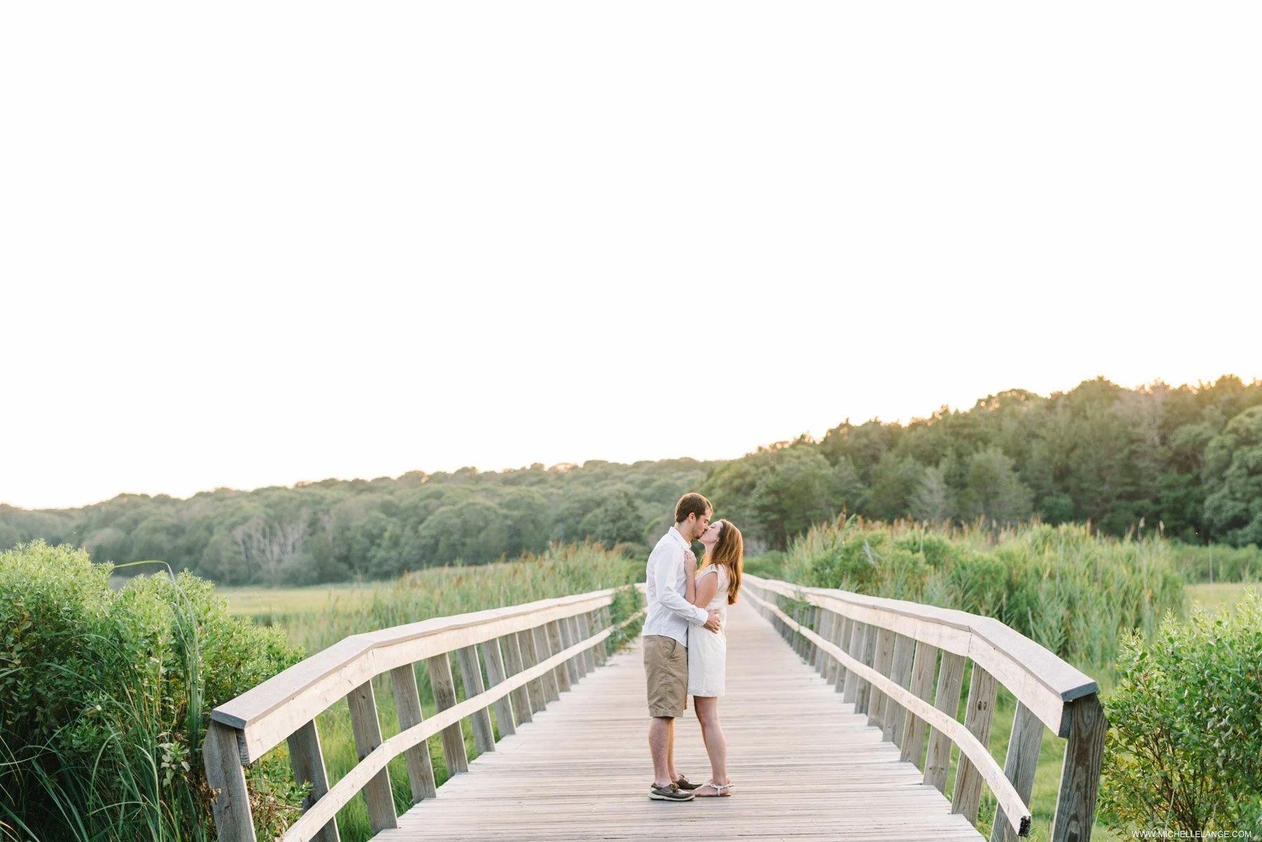 Cape Cod Destination Wedding and Engagement Phtographer