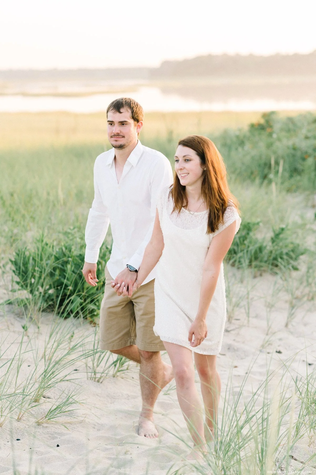 Cape Cod Destination Wedding and Engagement Phtographer